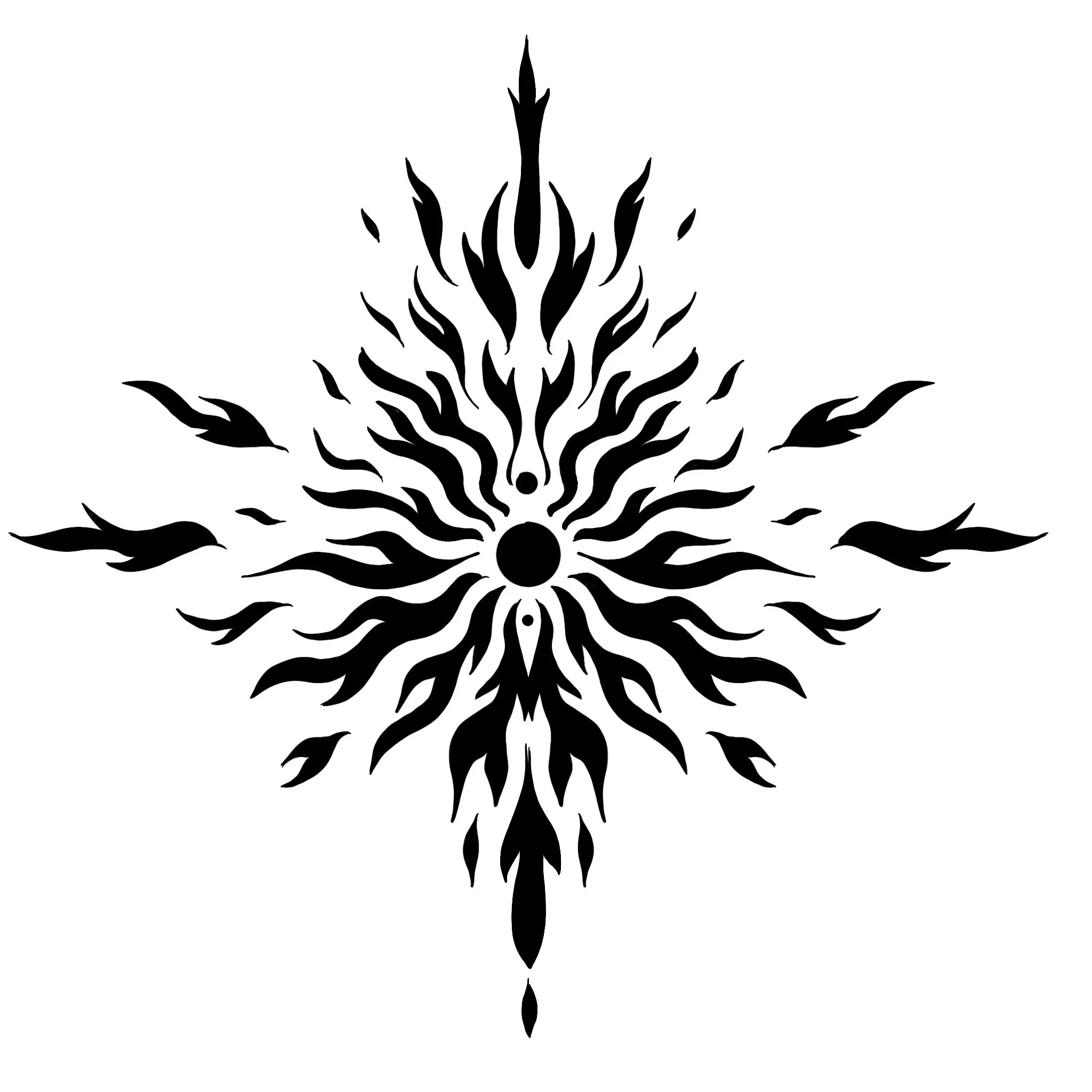 Untitled_Artwork 1 copy 2.jpg