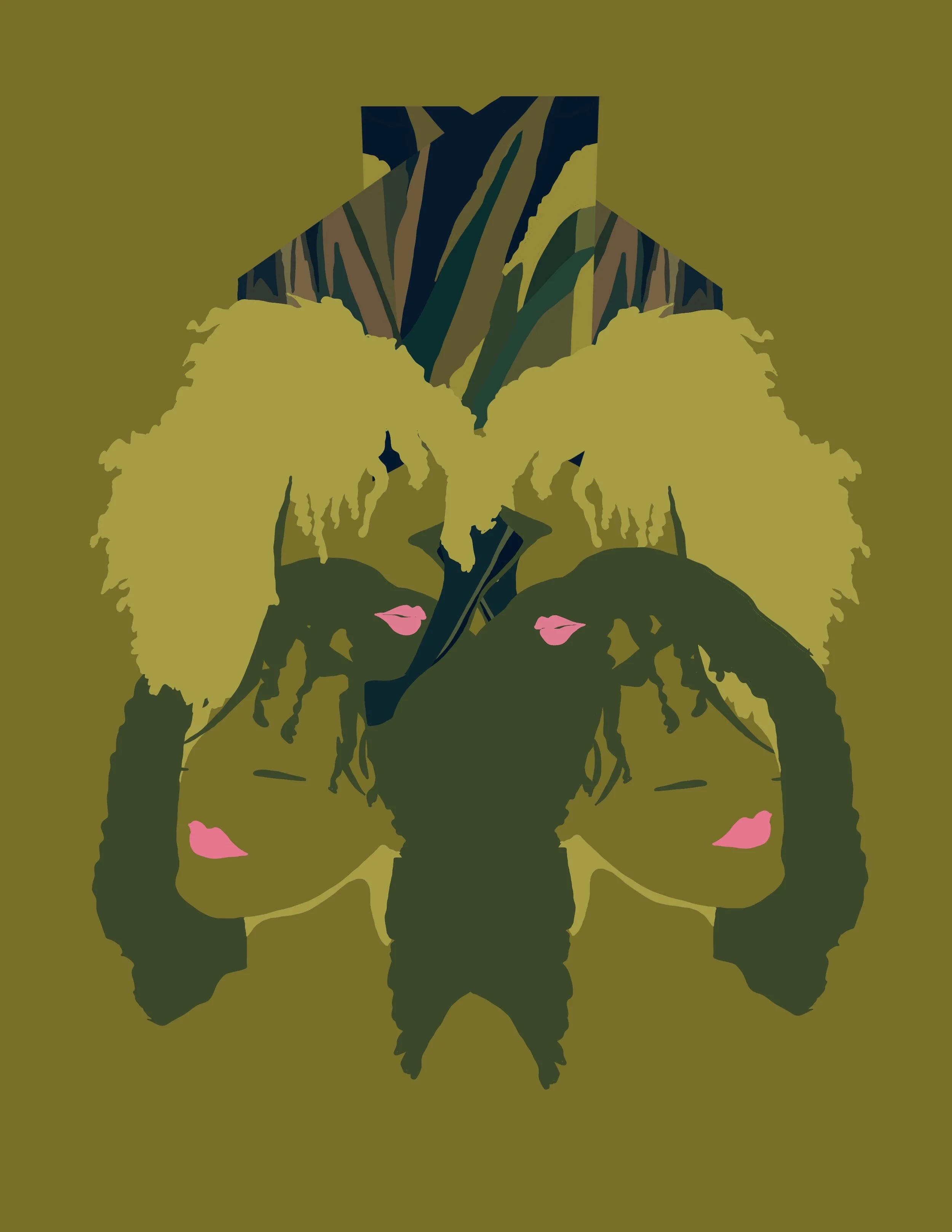 Untitled_Artwork 13.jpg