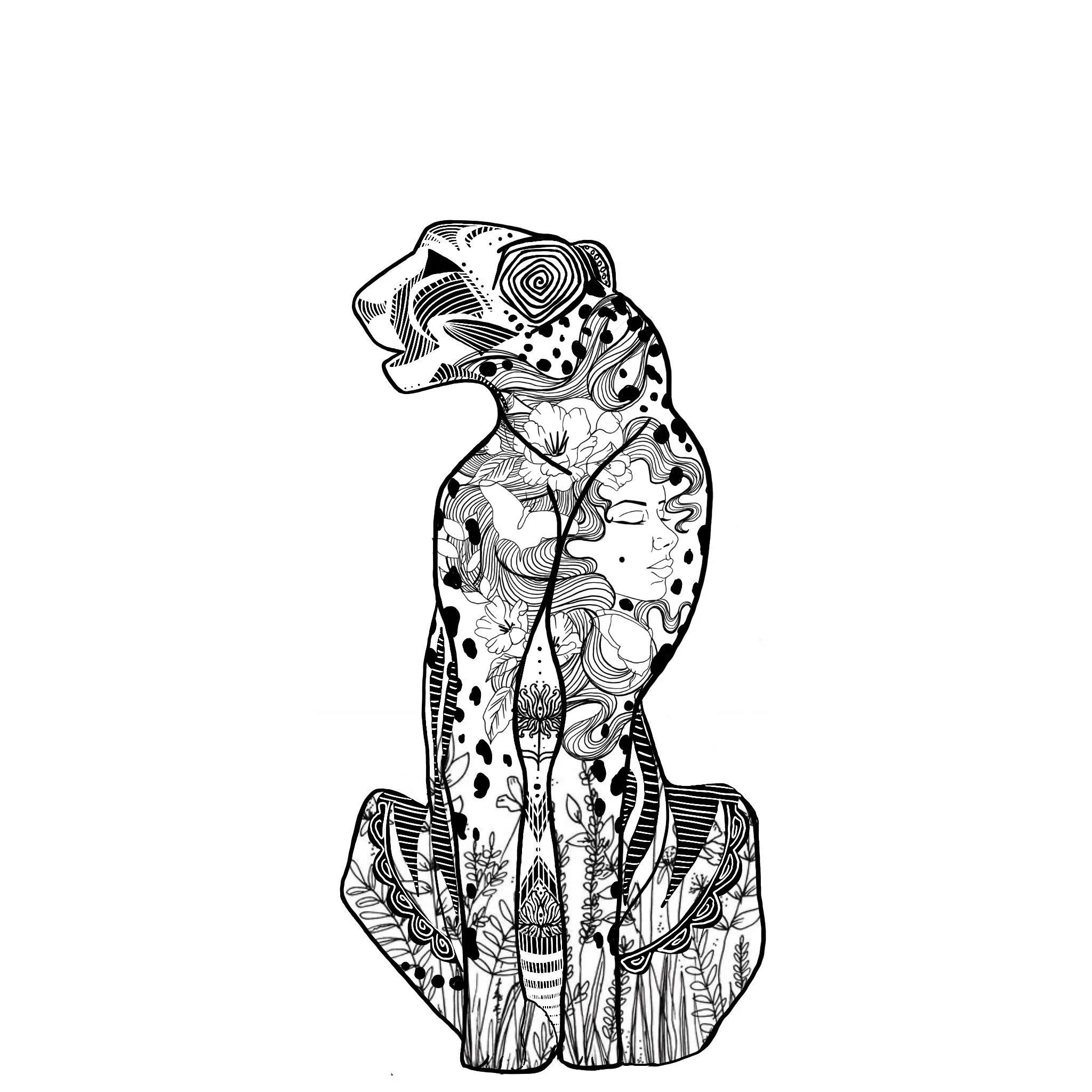 Untitled_Artwork 1 copy 3.jpg