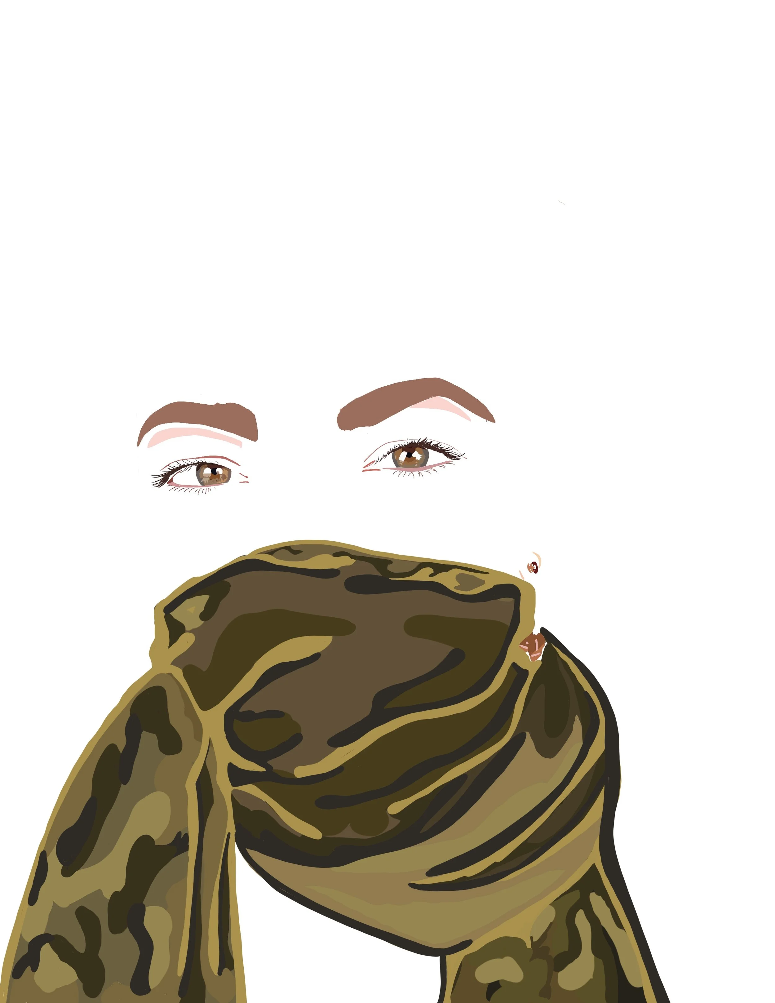 Untitled_Artwork 16.jpg