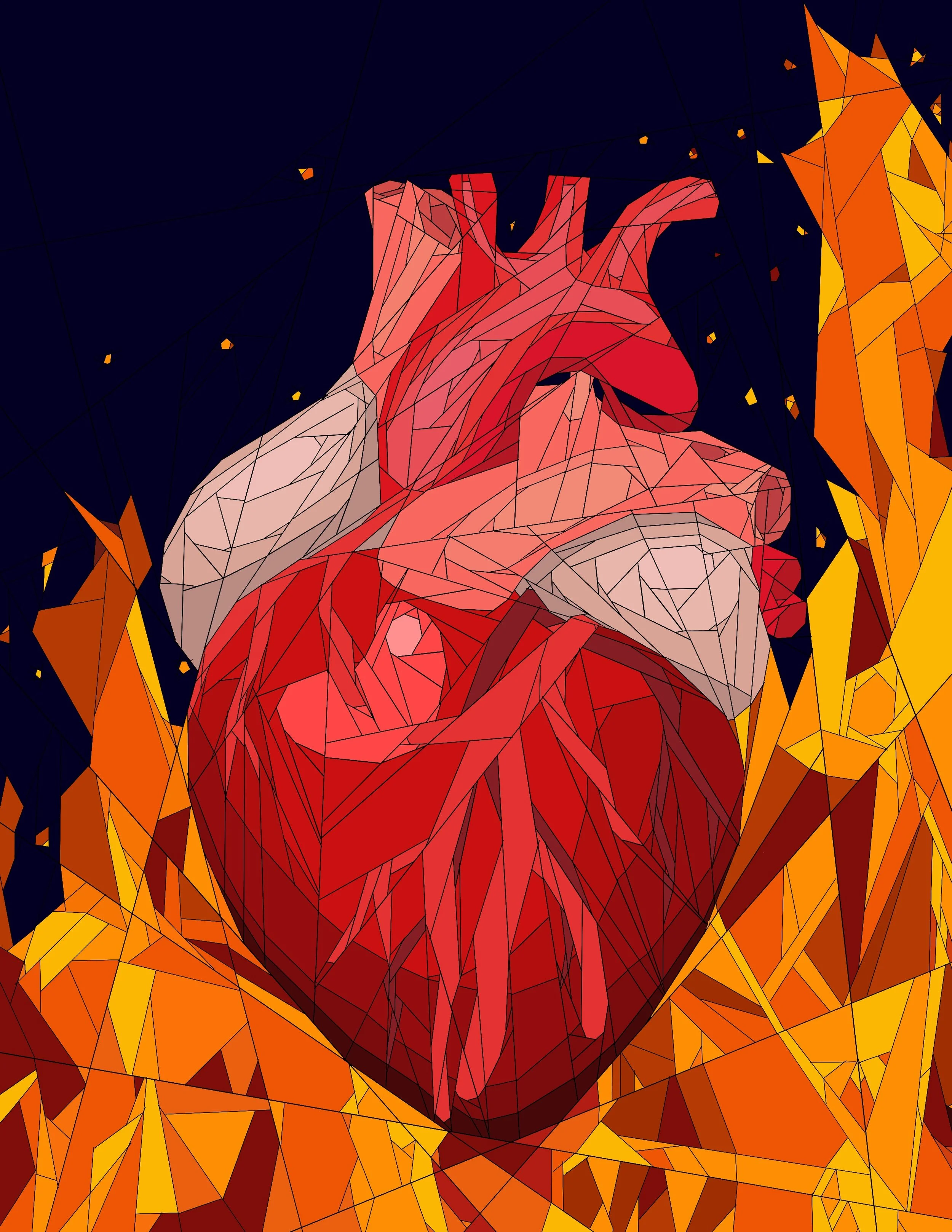 Untitled_Artwork 11.jpg