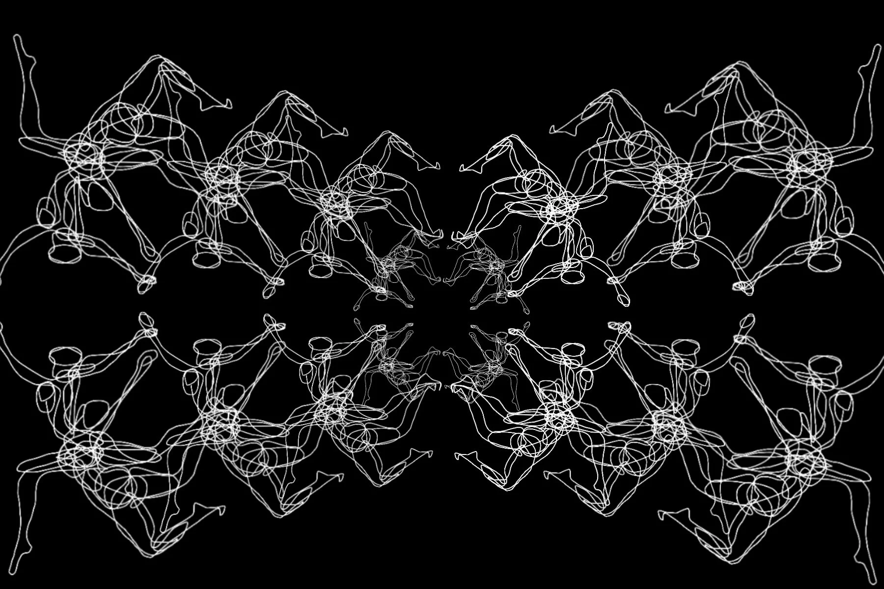 Untitled_Artwork 3.jpg