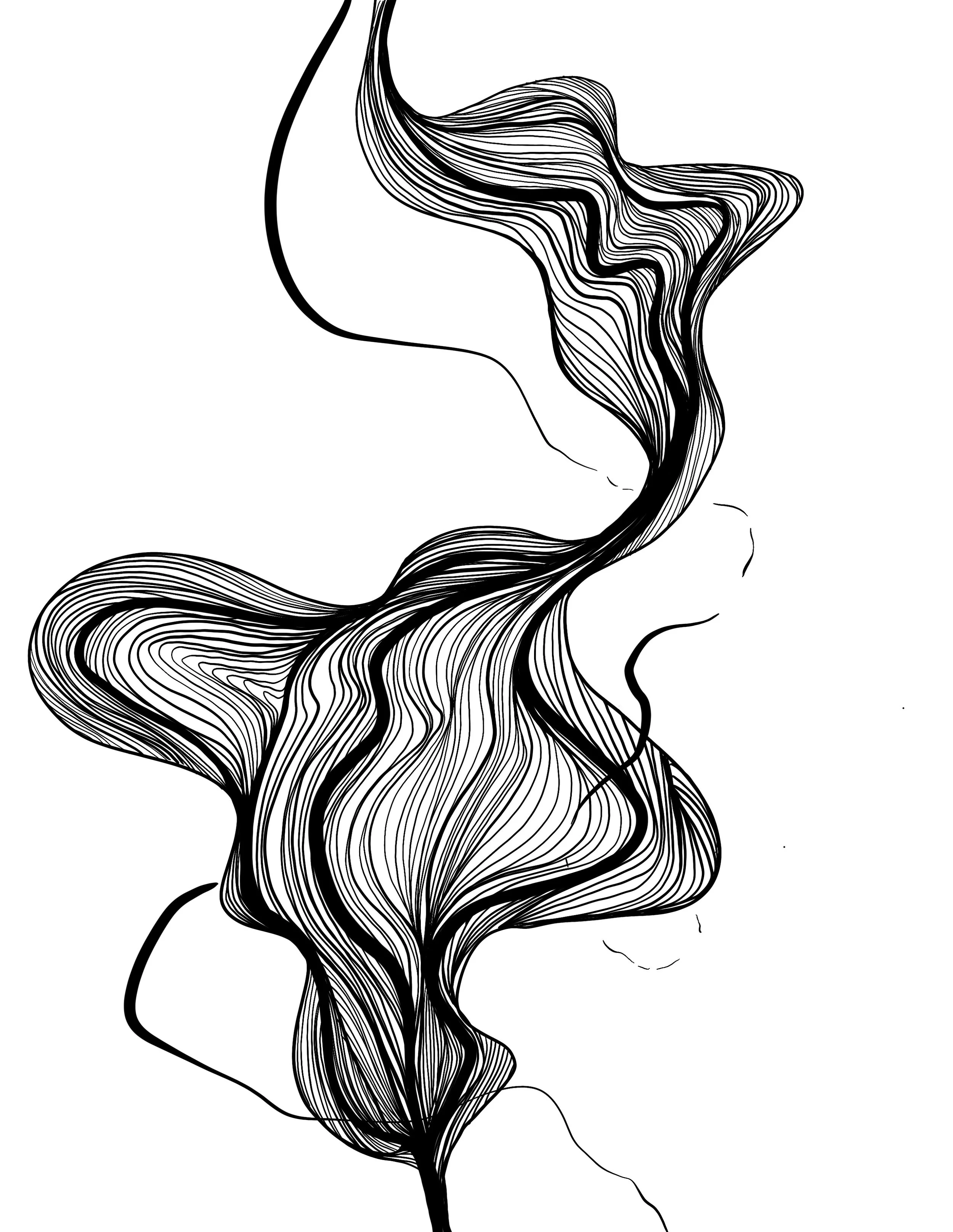 Untitled_Artwork 3.jpg