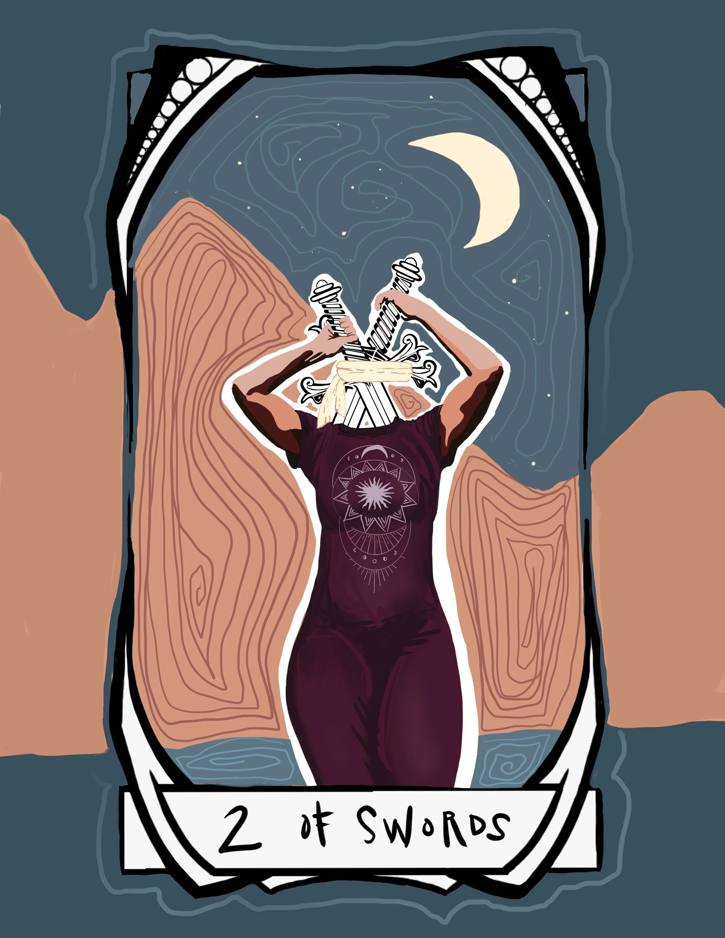 Untitled_Artwork 22.jpg