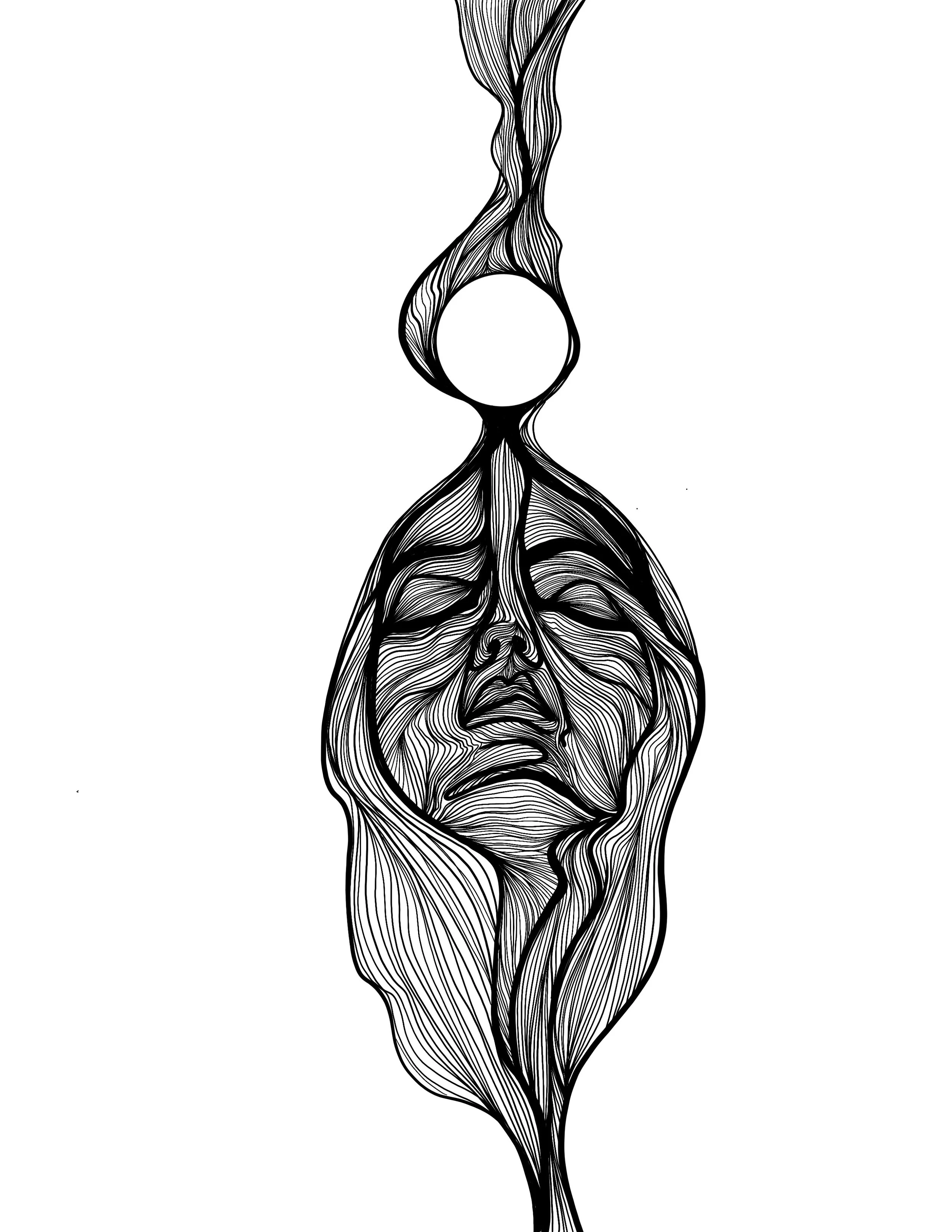 Untitled_Artwork 1.jpg