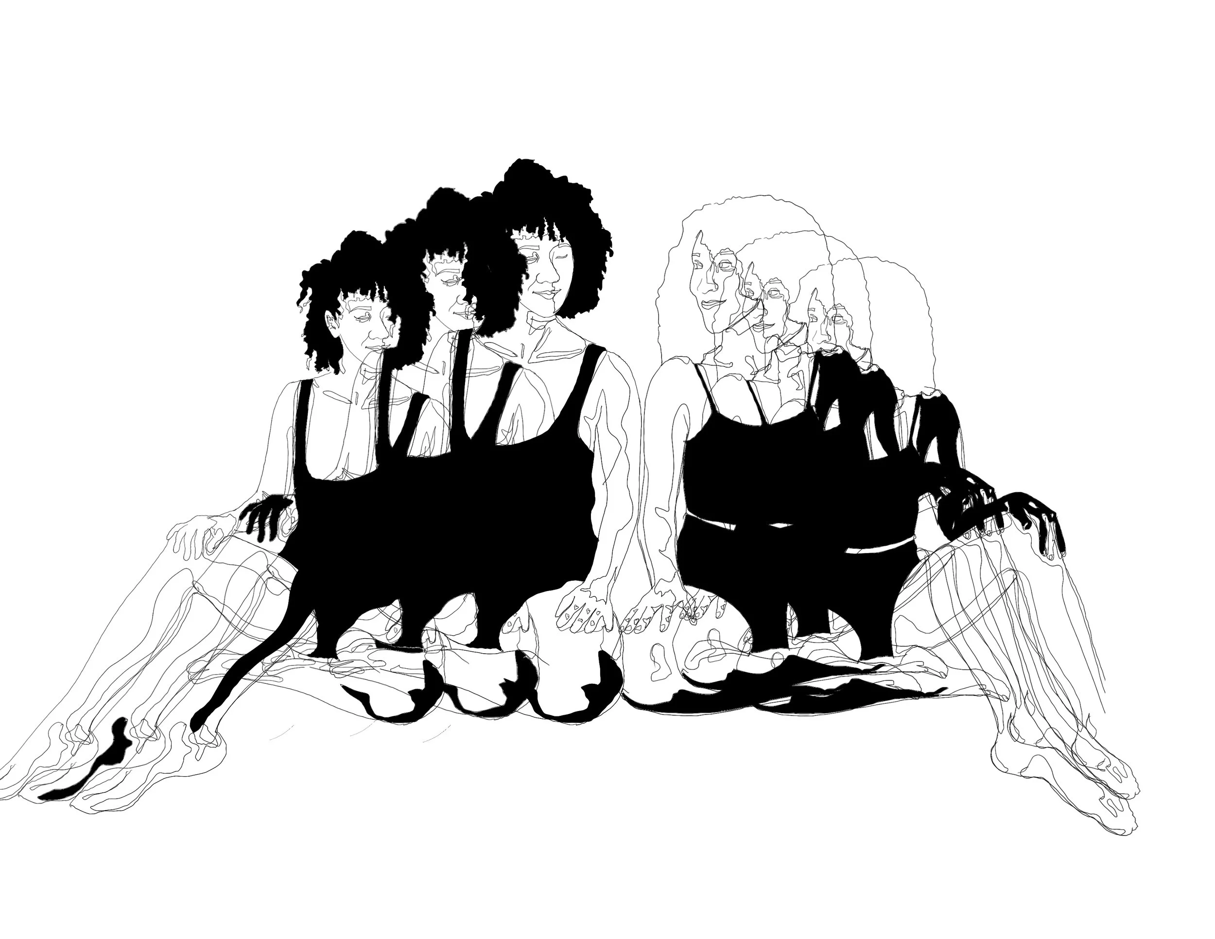 Untitled_Artwork 20.jpg