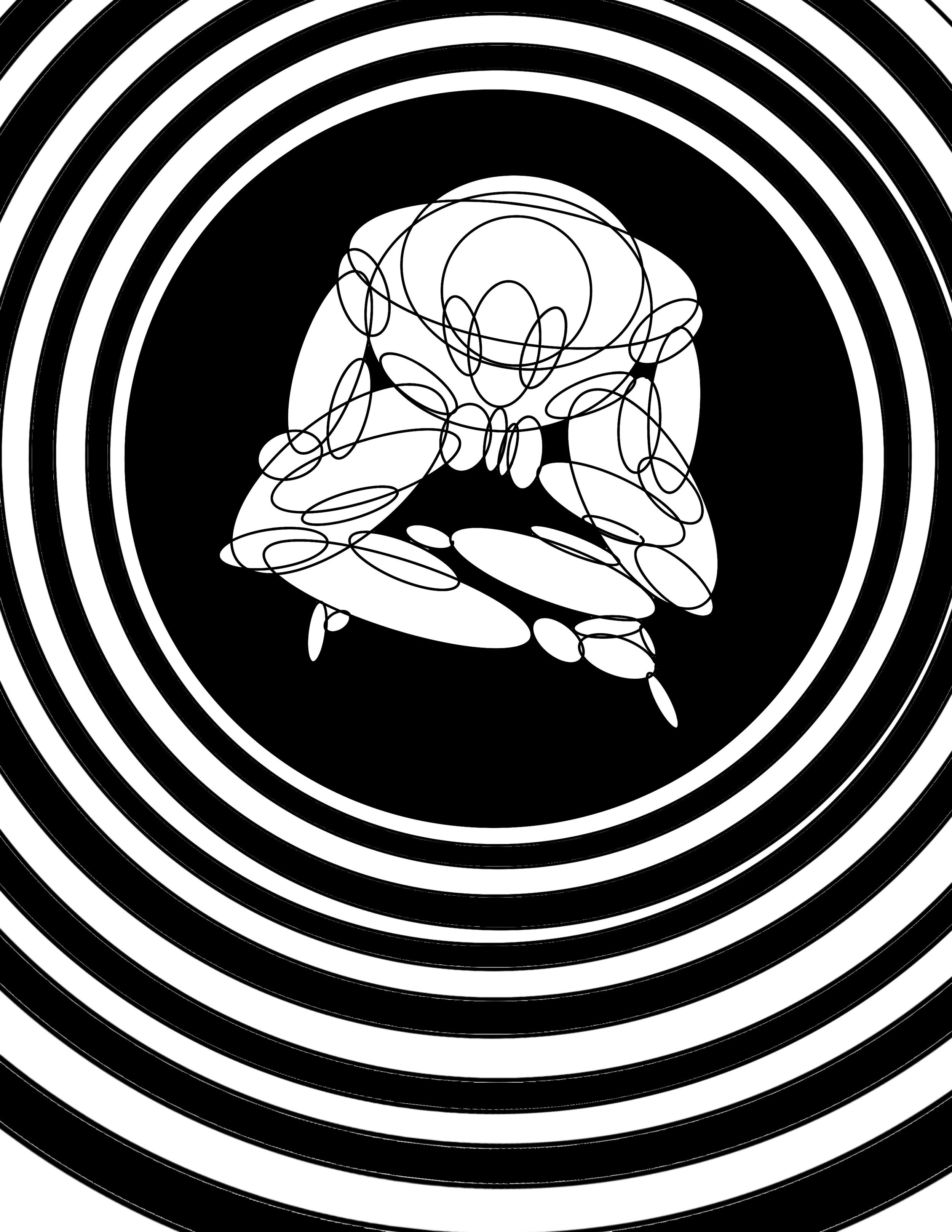 Untitled_Artwork 6.jpg