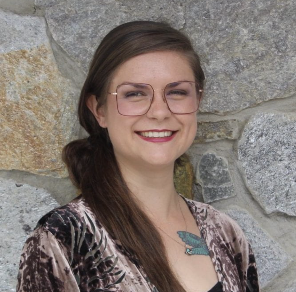 Screenshot 2025-01-23 at 2.22.13 AM.png