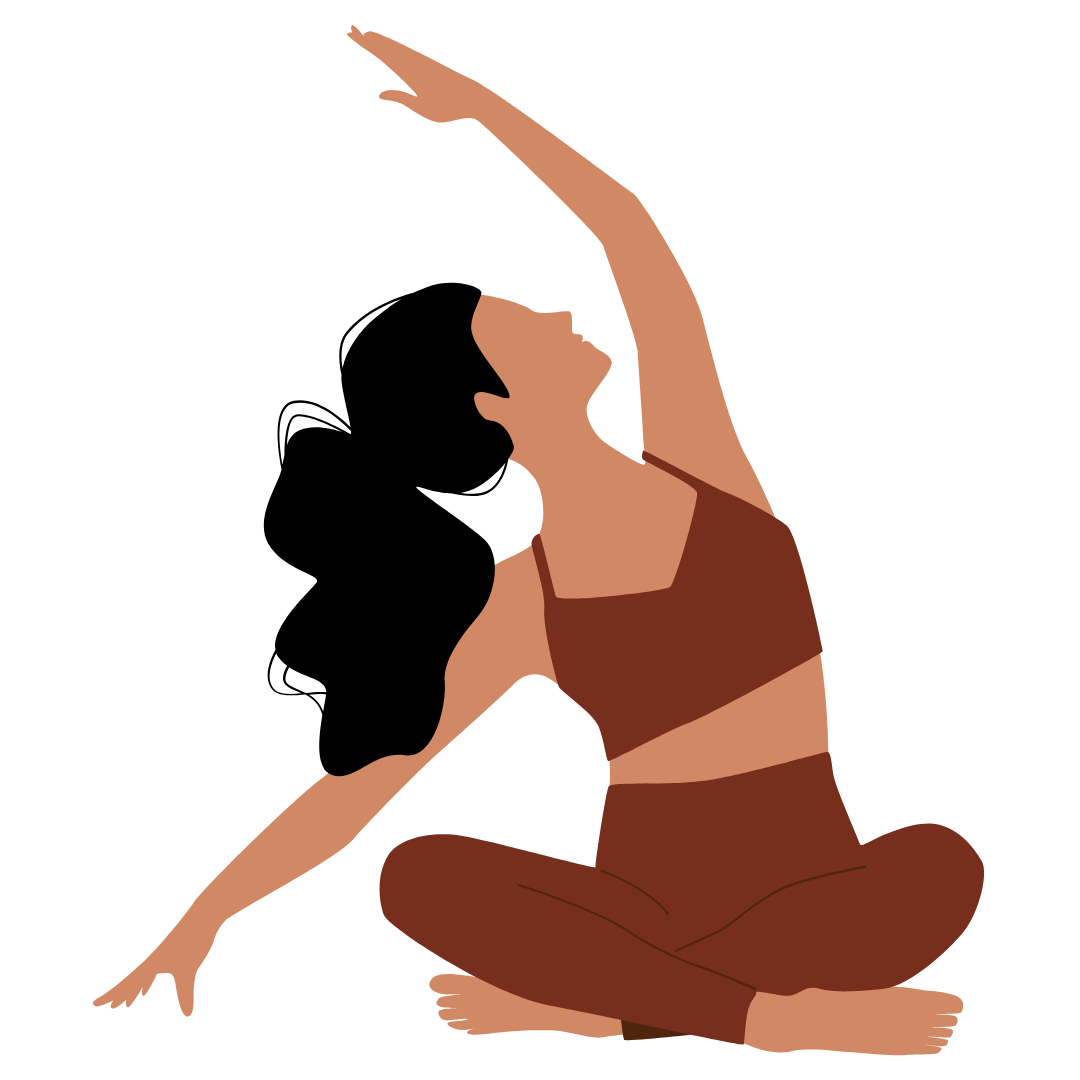 testimonials (2).png