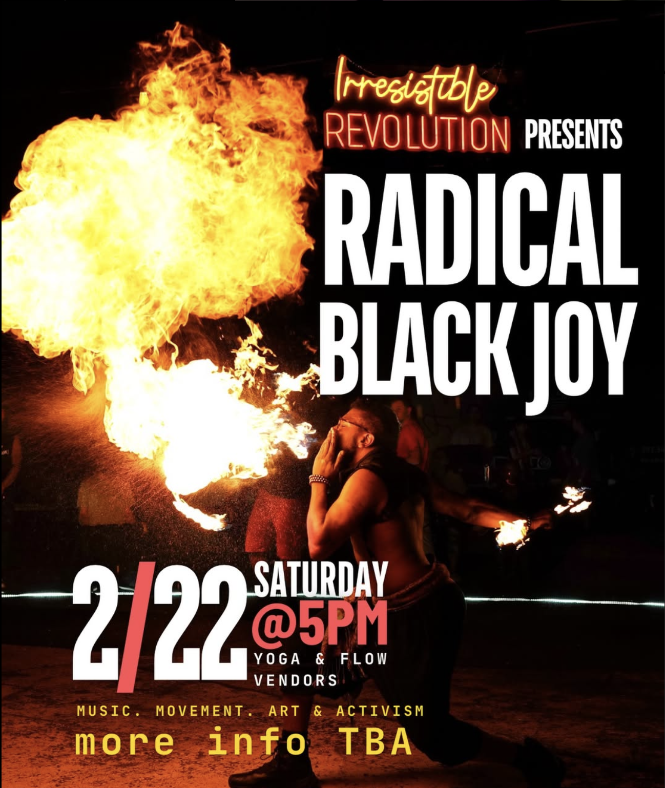 Screenshot 2025-04-25 at 11.46.21 AM.png