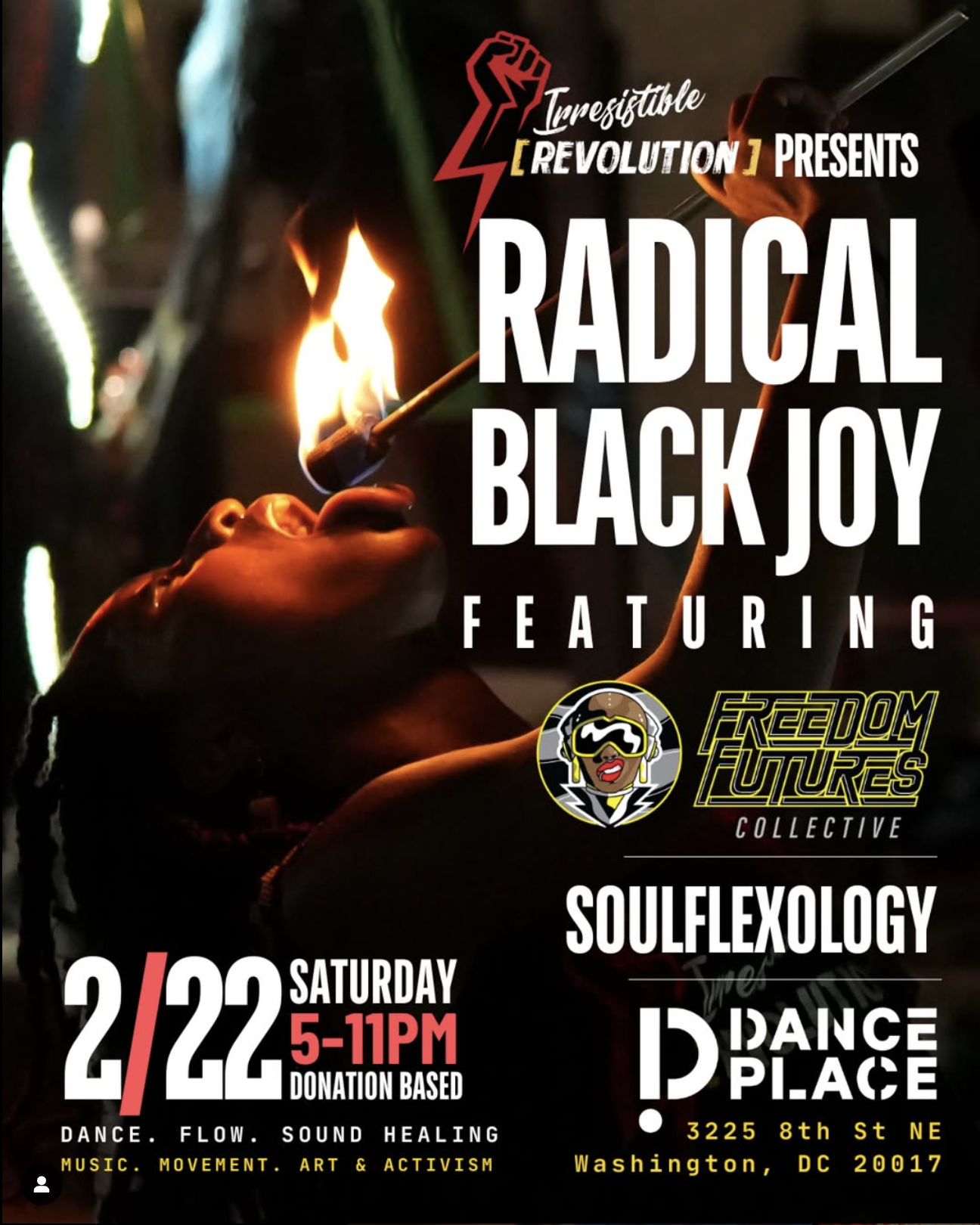 Screenshot 2025-04-25 at 11.46.10 AM.png