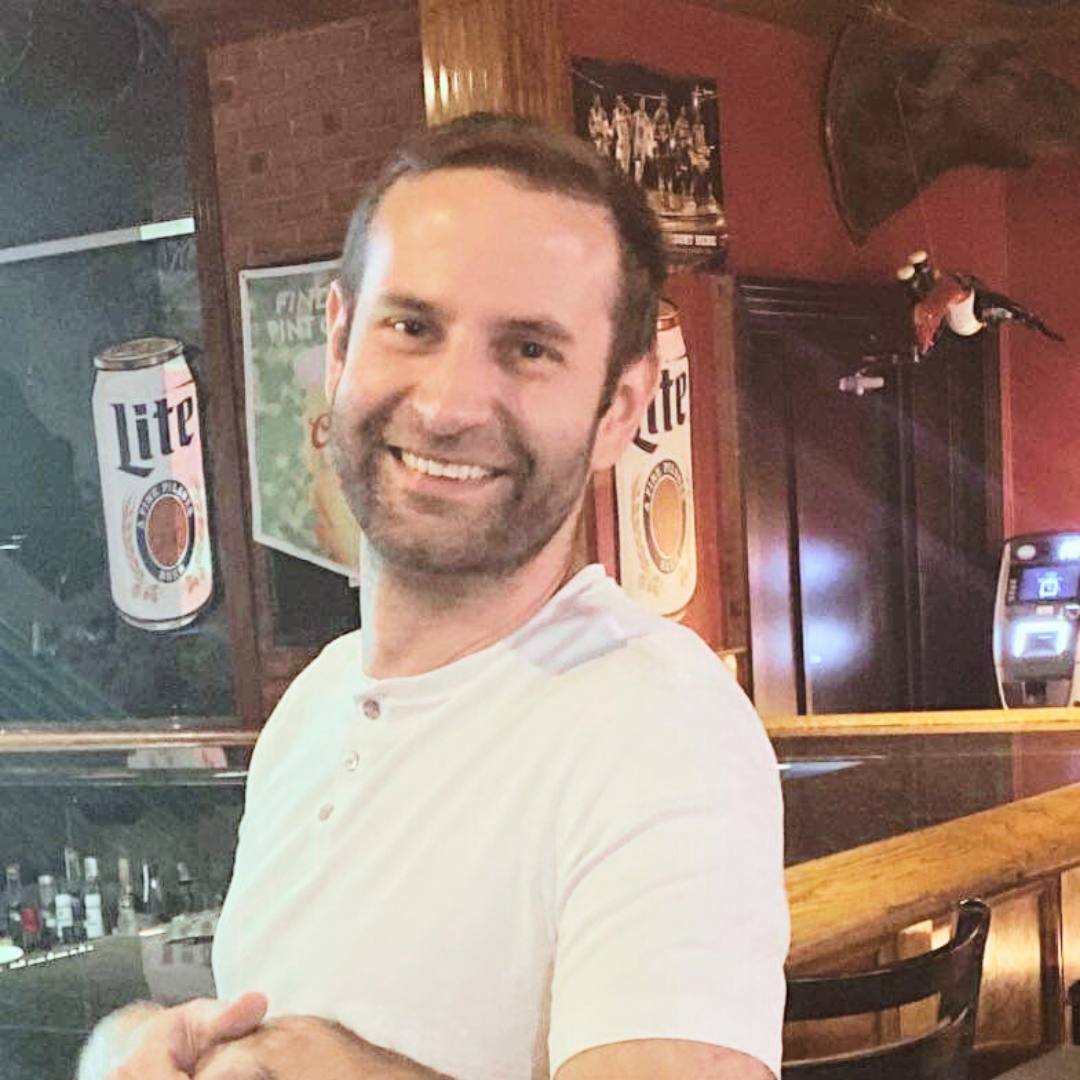 testimonials (4).png