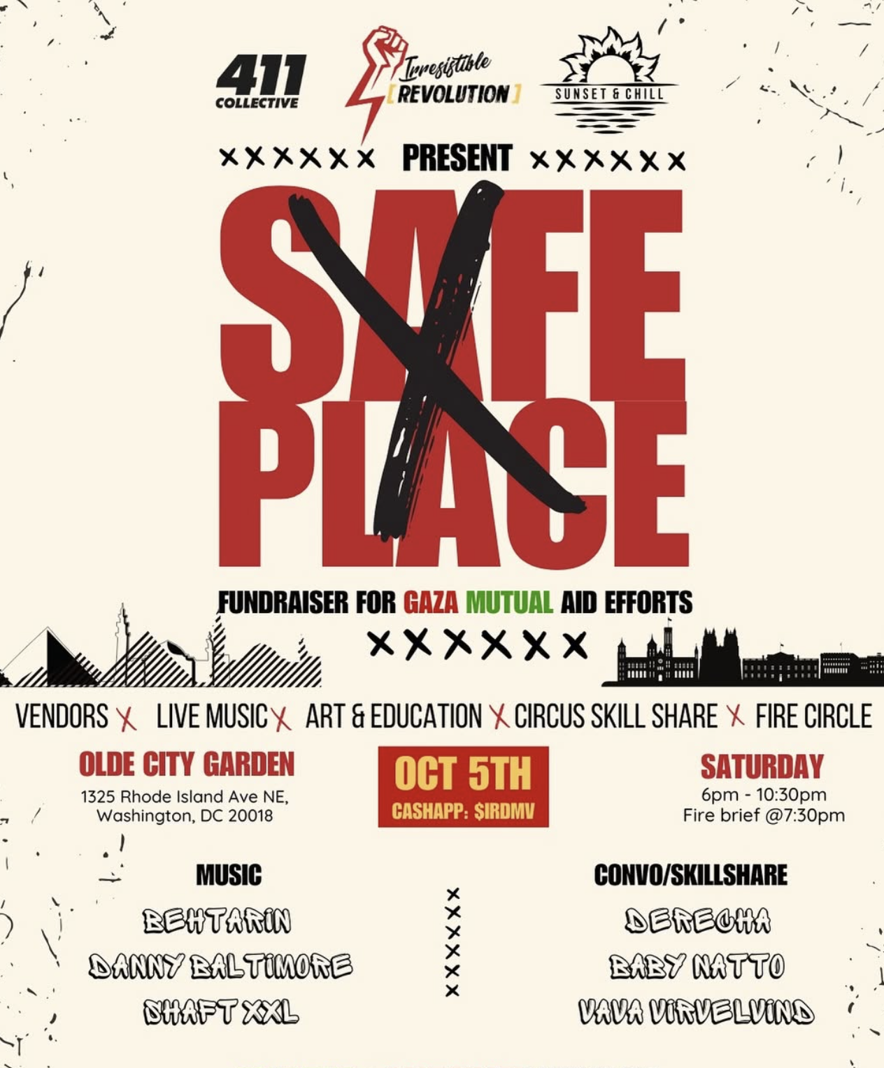 Screenshot 2025-04-25 at 11.47.11 AM.png