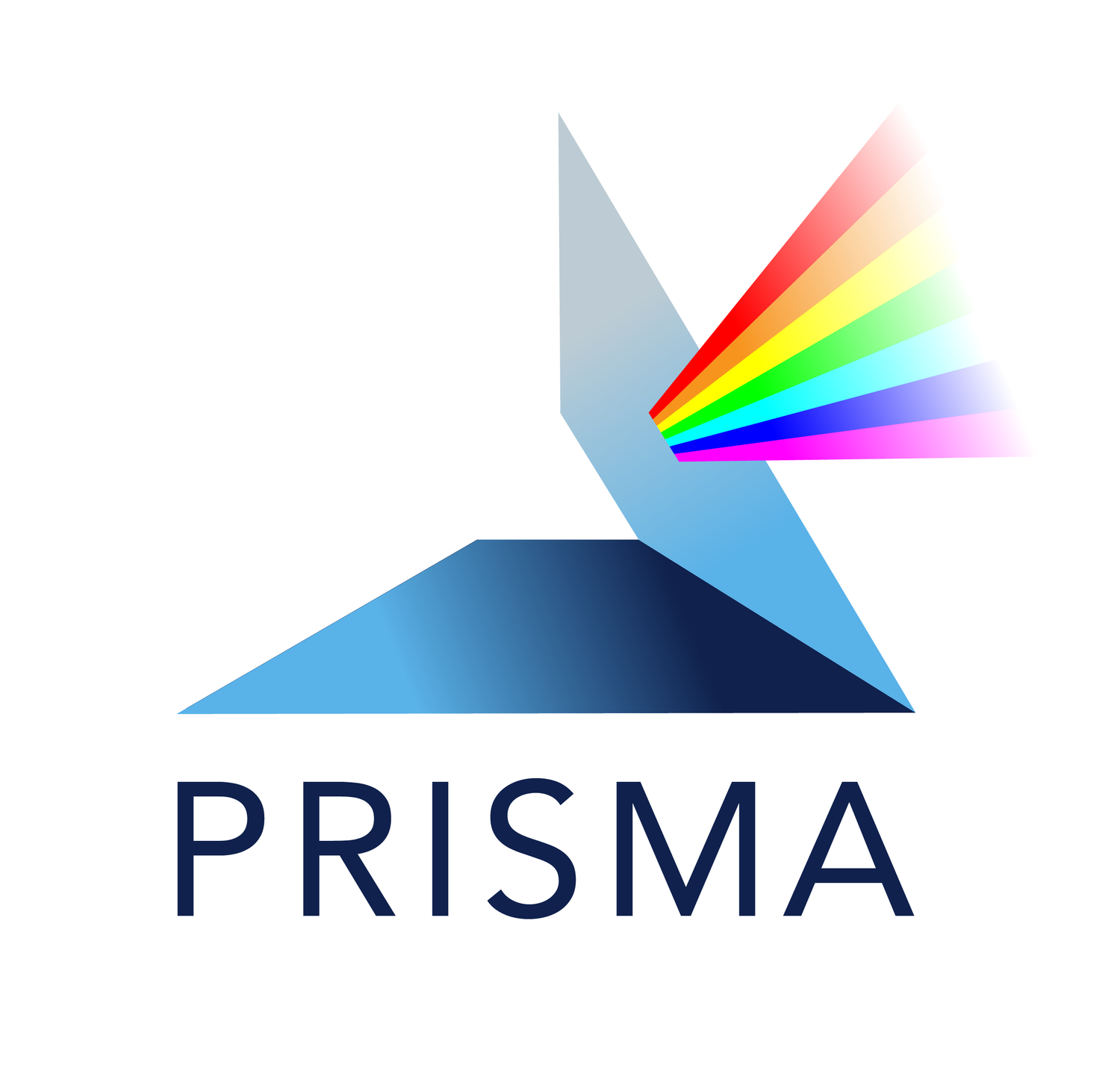 PRISMA statement