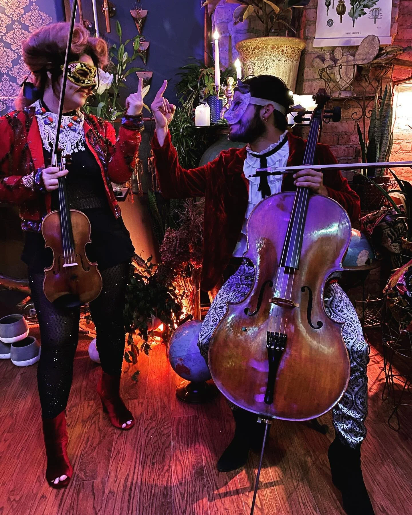 &ldquo;Mummy and daddy owned me till I could understand&hellip;&hellip;.That at the end of my arm was my own fucking hand.&rdquo; -Crass
Event info is live! Link in bio to RSVP for location and to reserve your spot. 🎶🎭
.
.
.
.
.
.
.
.
.
.
.
.
@la_c