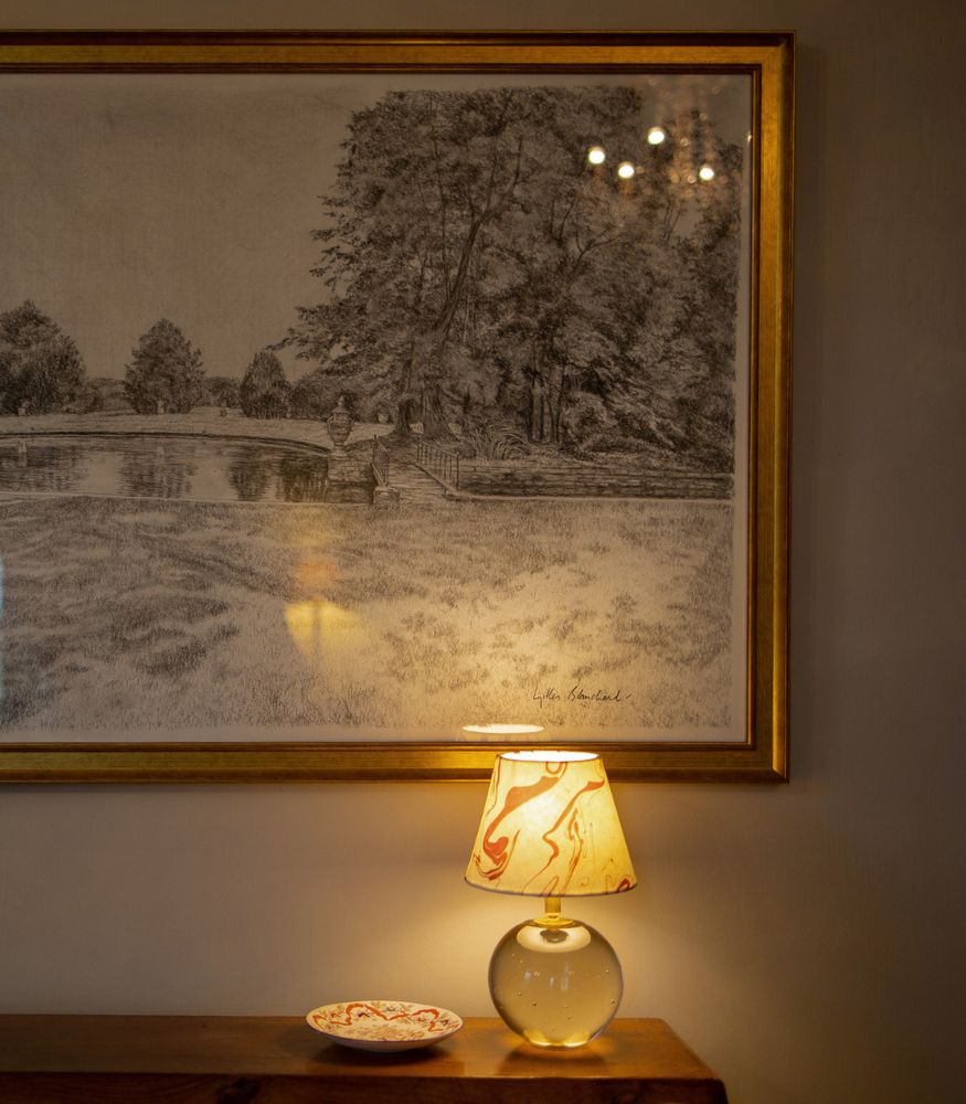 Verite Fine Arts | Luxury Artwork Curator