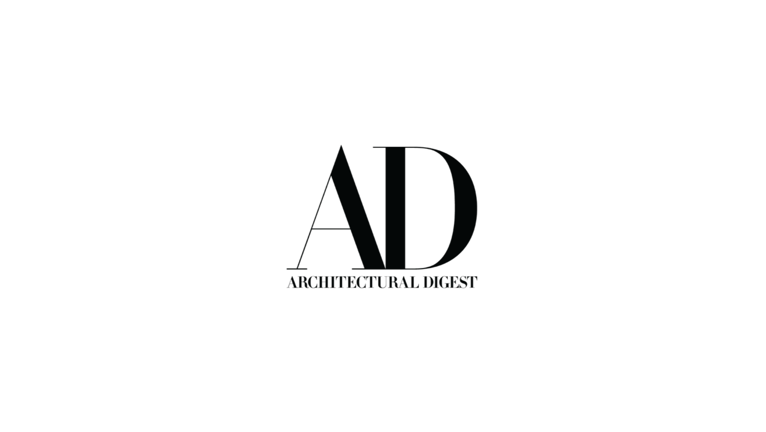 Chateau des Joncherets featured in AD article, architectural digest. Diane Luna Design at Chateau des Joncherets French chateau estate for weddings, events, retreats, stays, and celebrations near Paris, France.