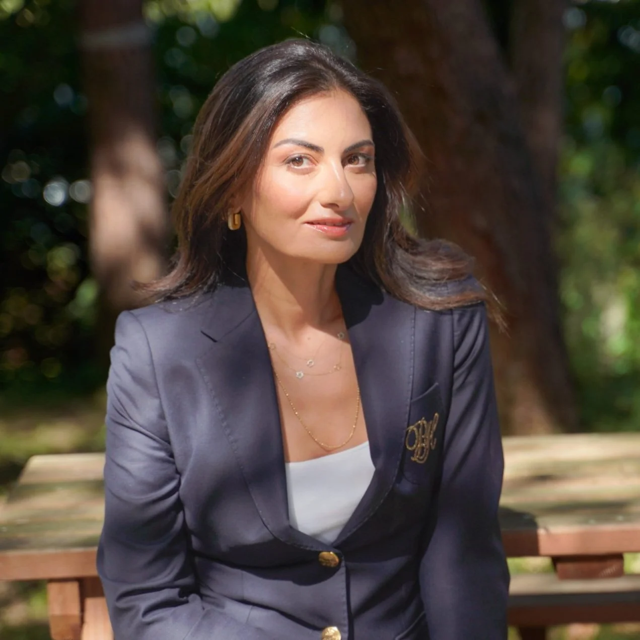 Melis Akar.jpg