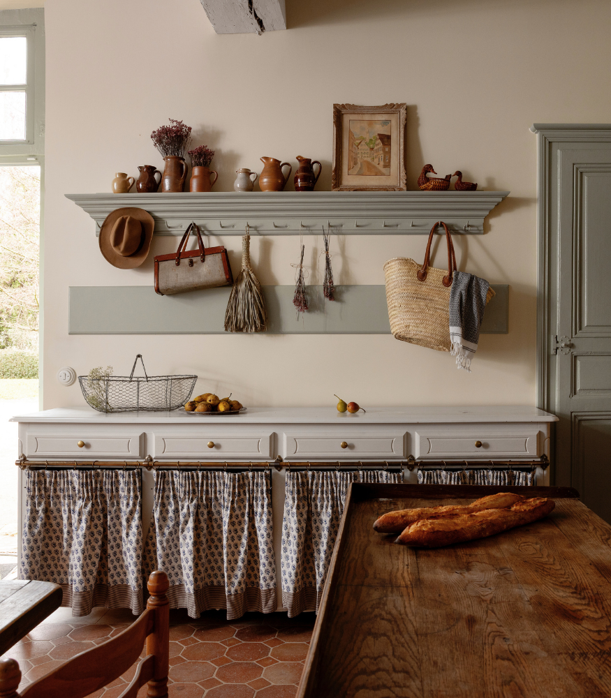 Bess Friday Photography, Chateau des Joncherets France