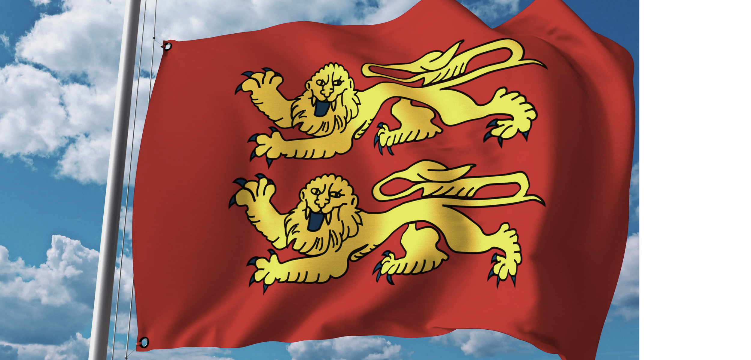 History of Chateau des Joncherets luxury wedding chateau venue, events, retreats in France.