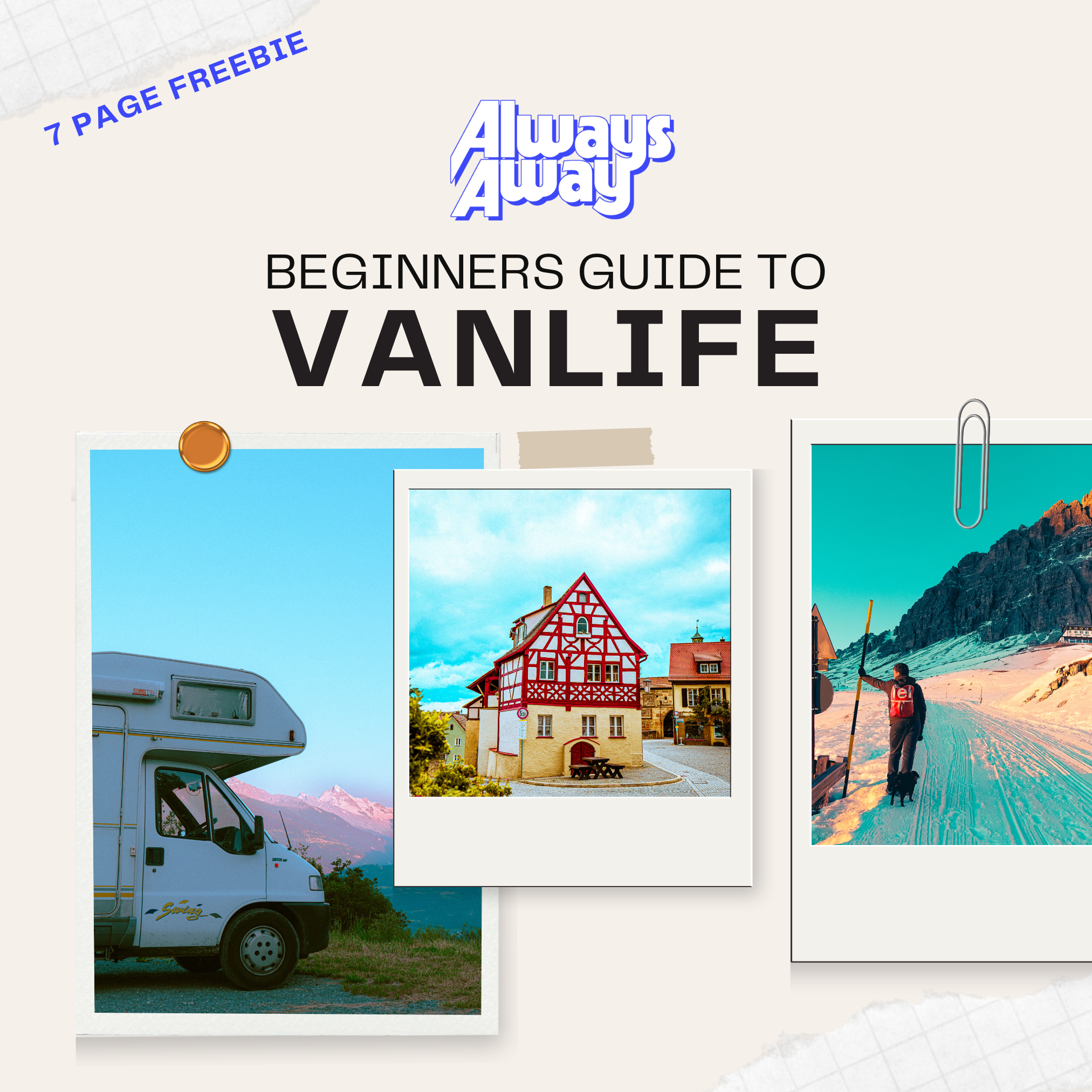 Beginners Freebie guide to vanlife.png