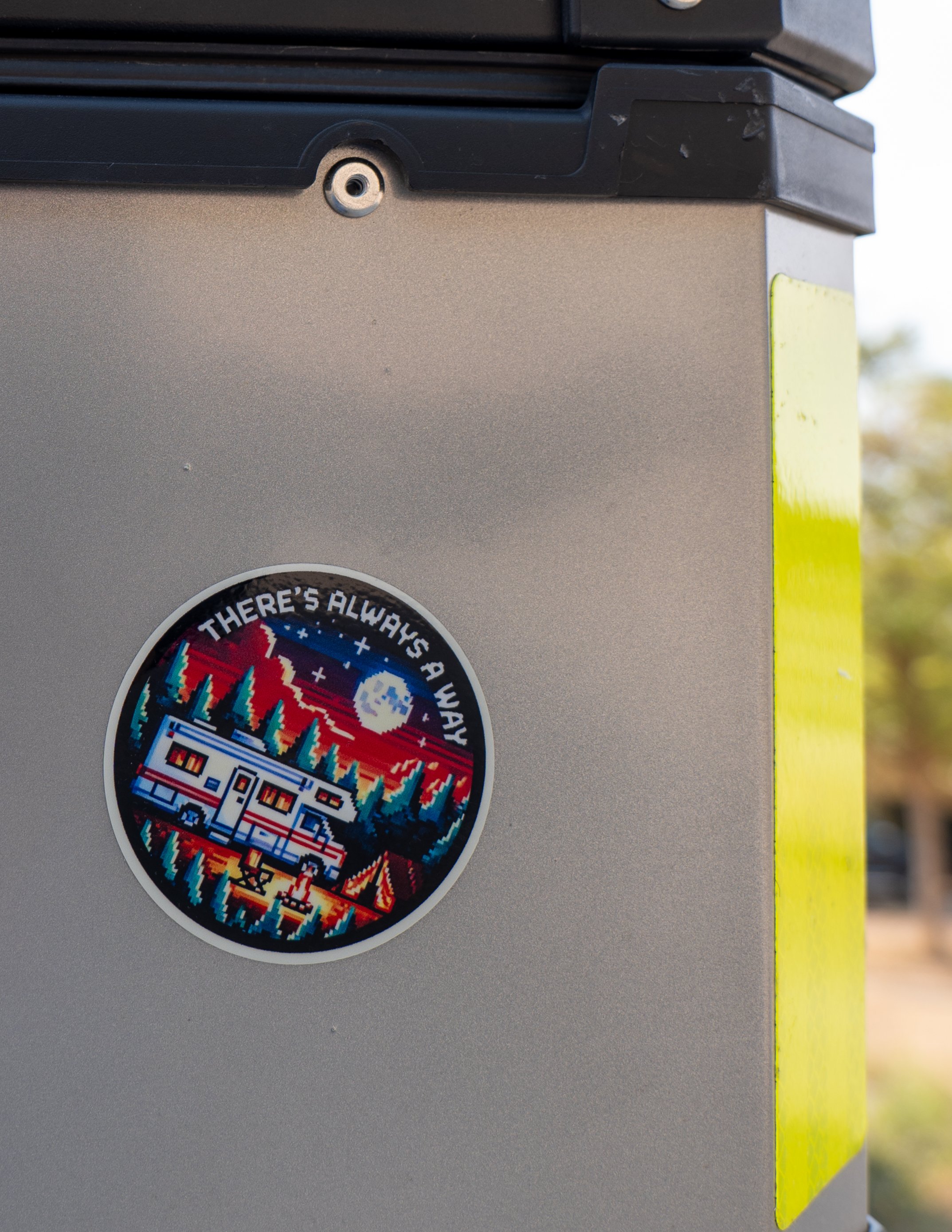 sticker.jpg