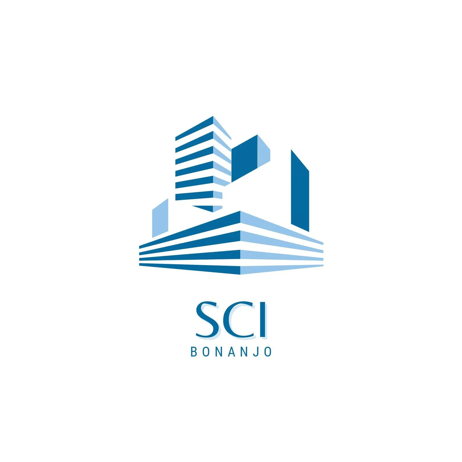 SCI BONANJO