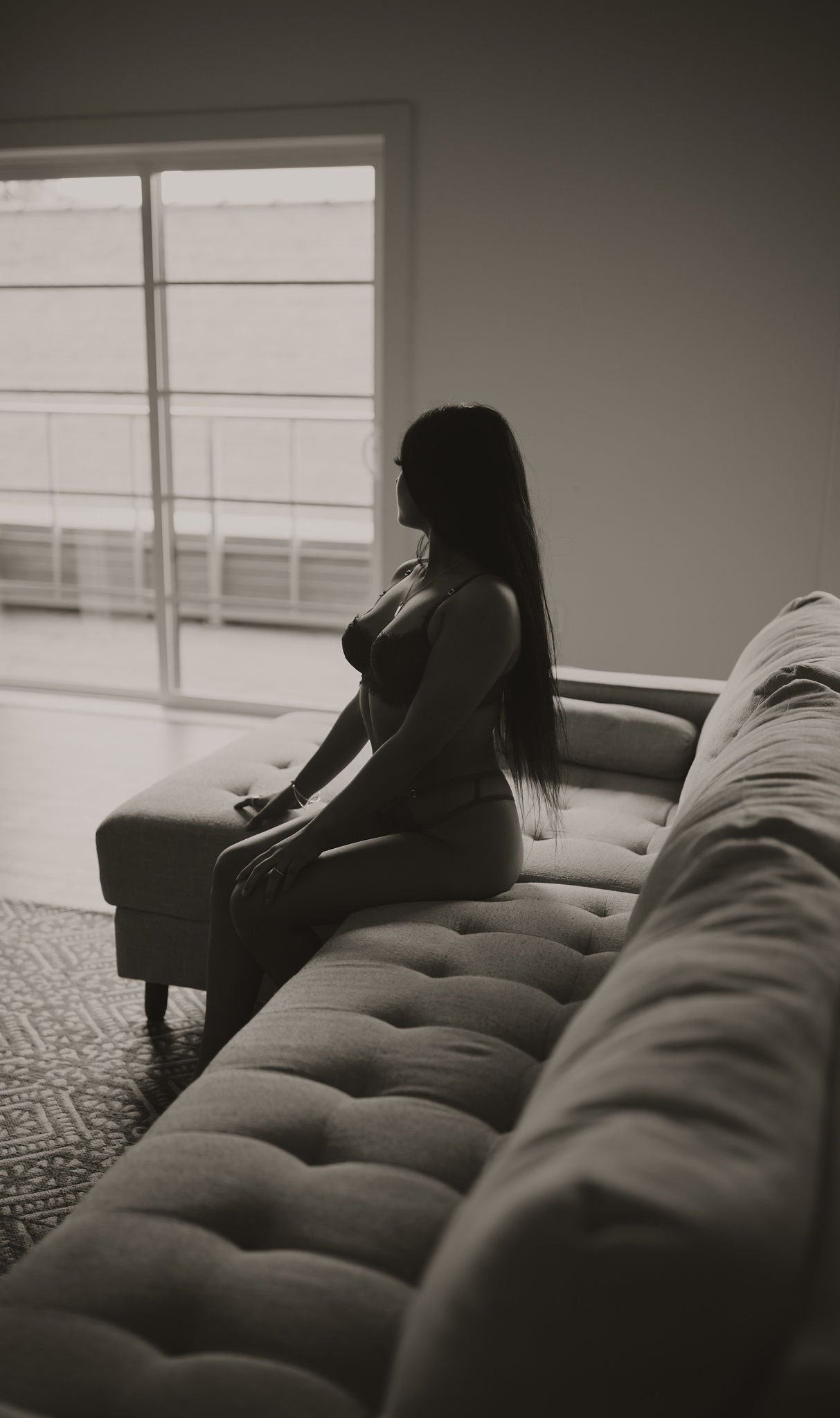 _S4A6440.jpg