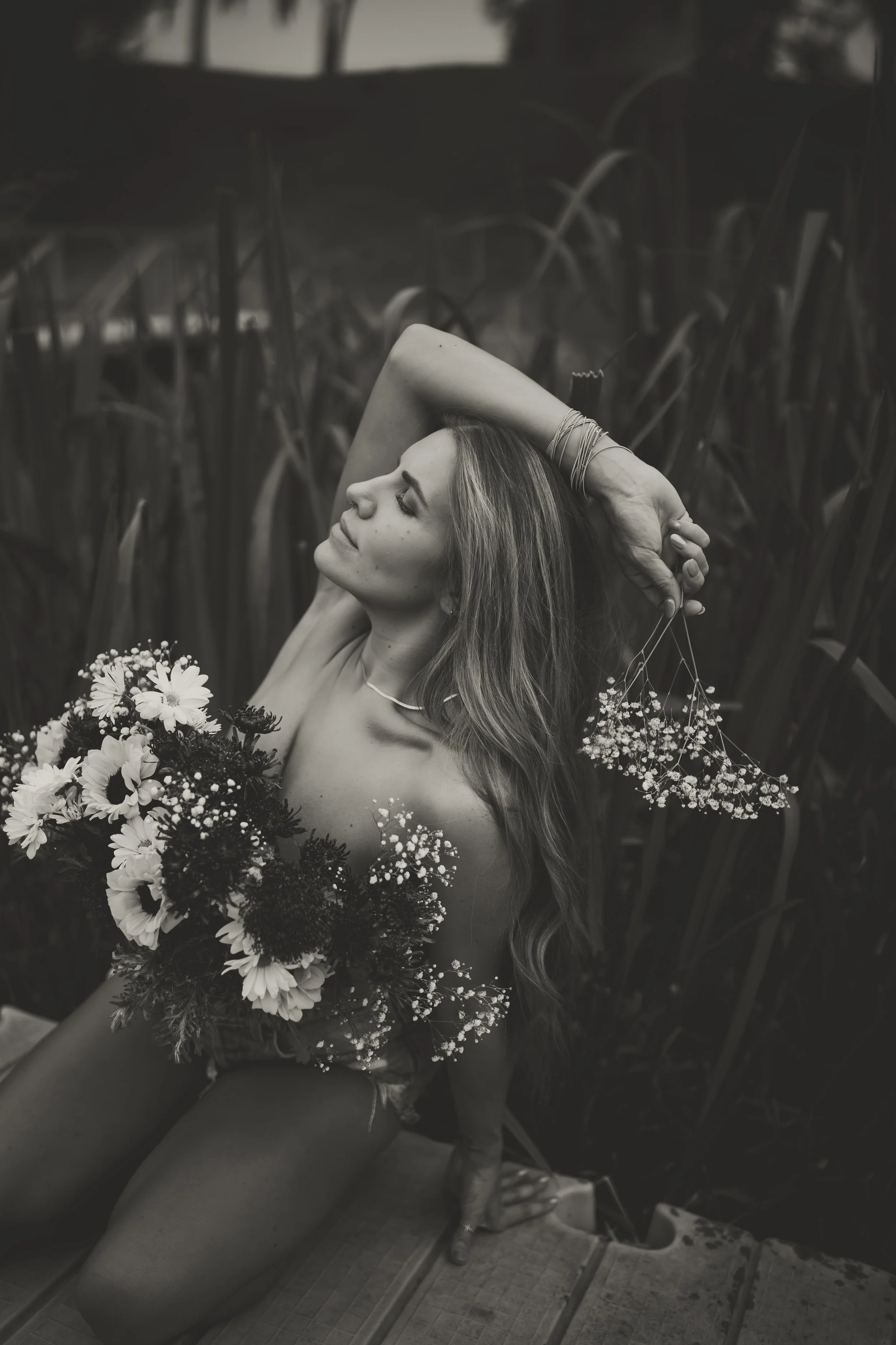 _S4A9147-2.jpg