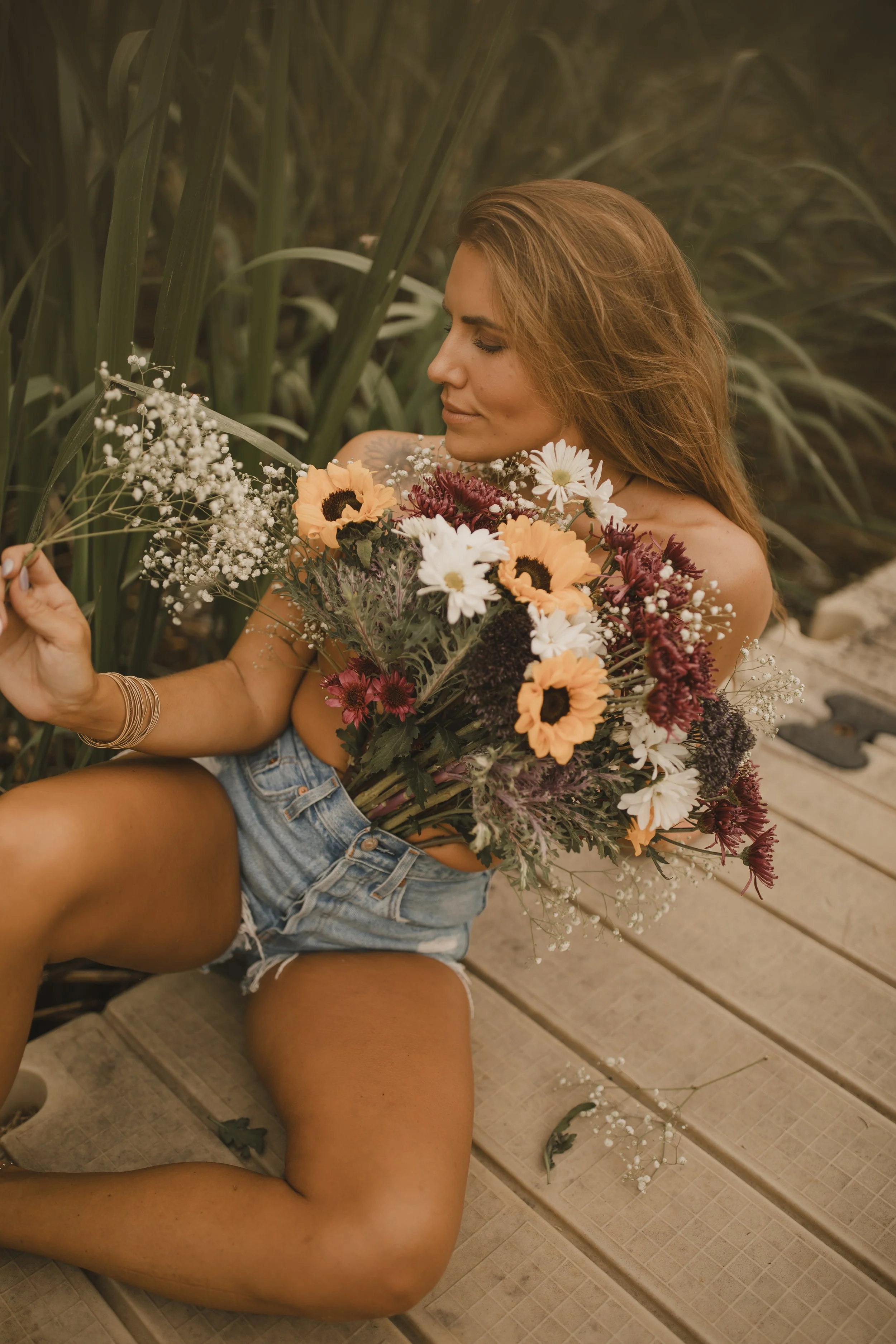 _S4A9162.jpg