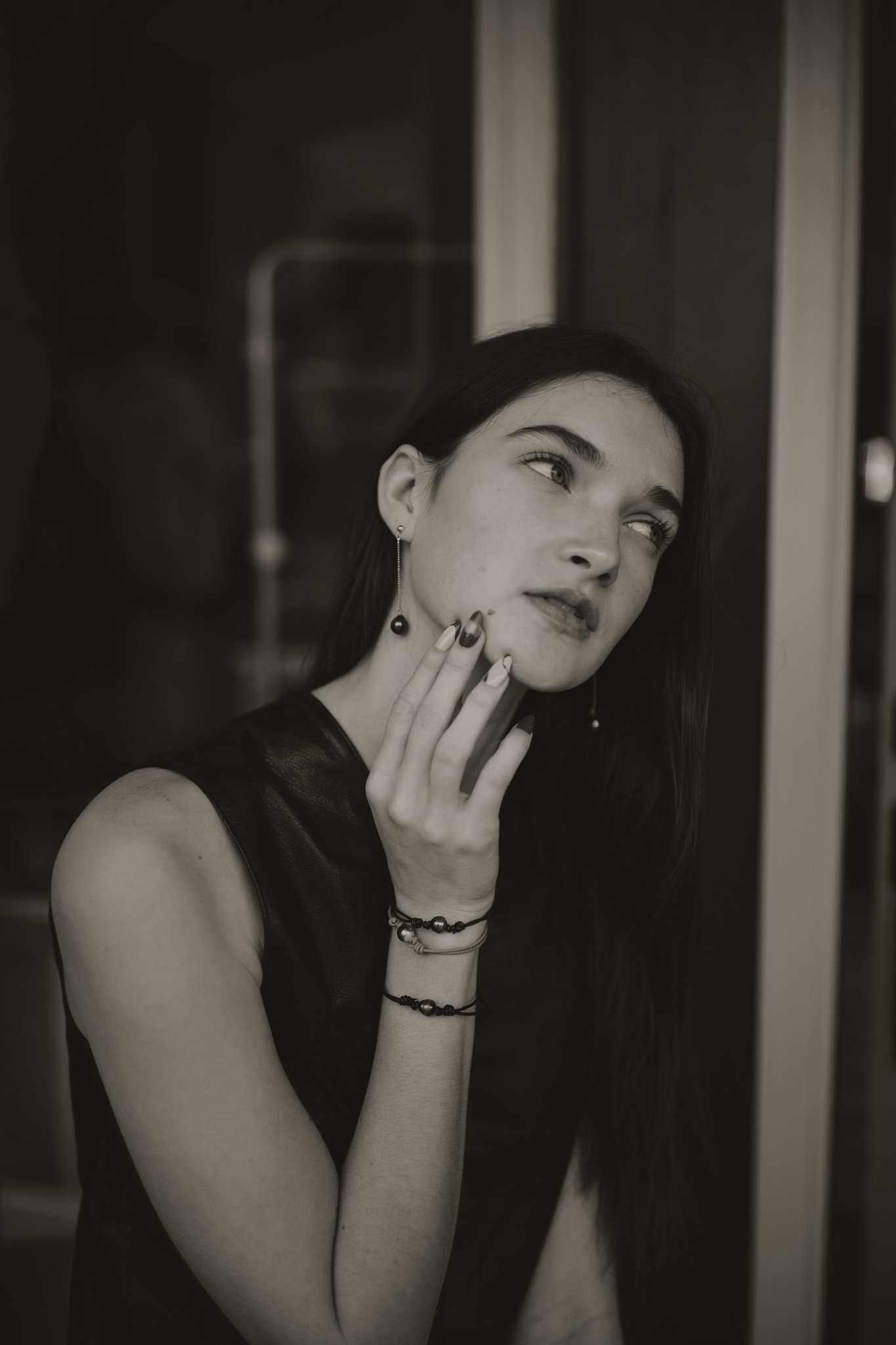 _S4A0089-2.jpg