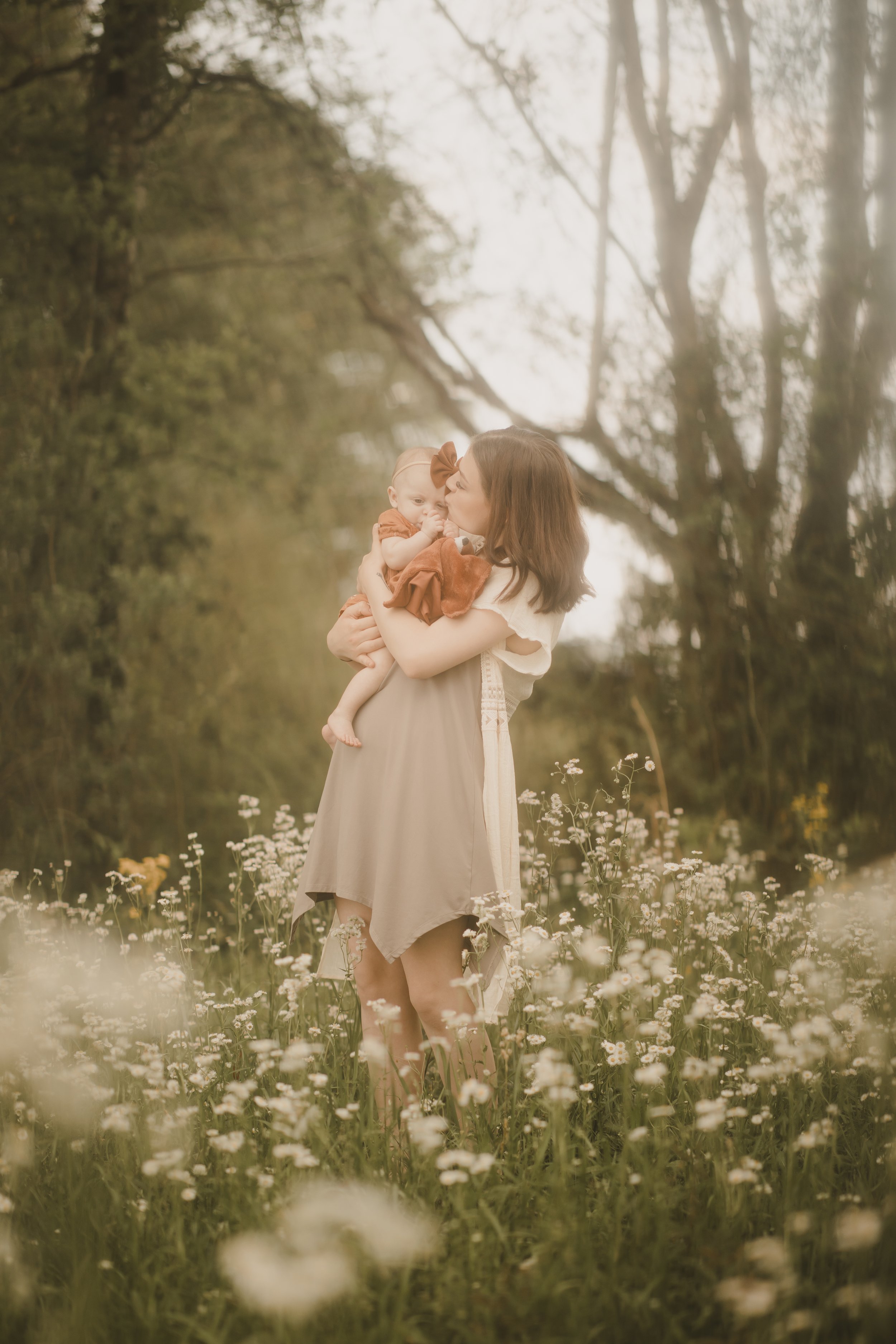 _S4A0148.jpg