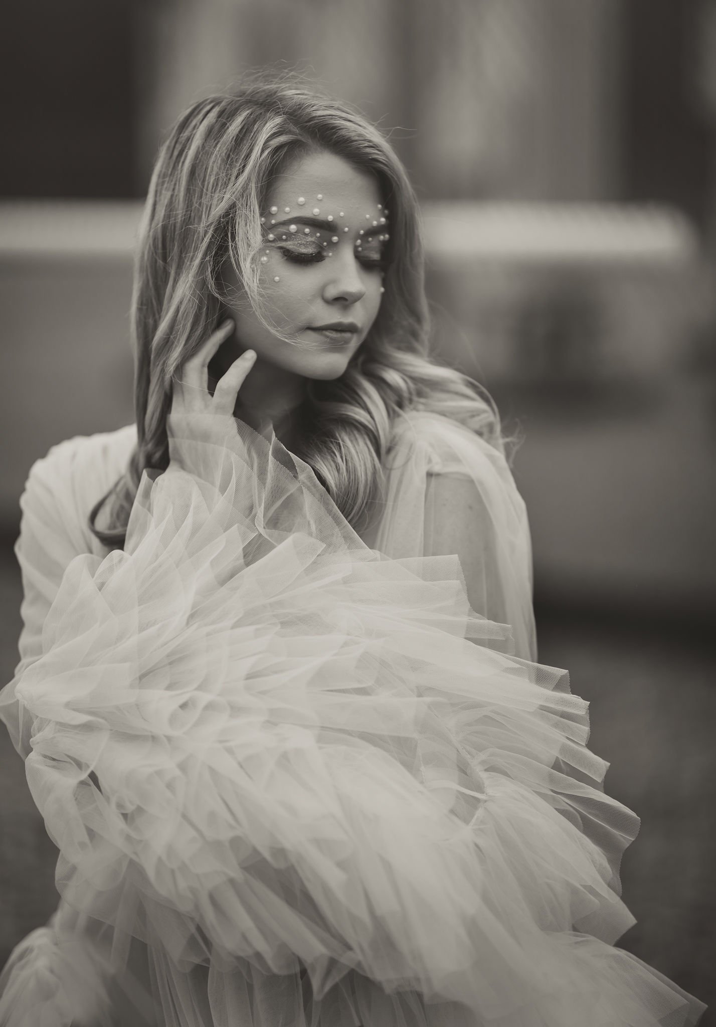 _S4A5824-2.jpg