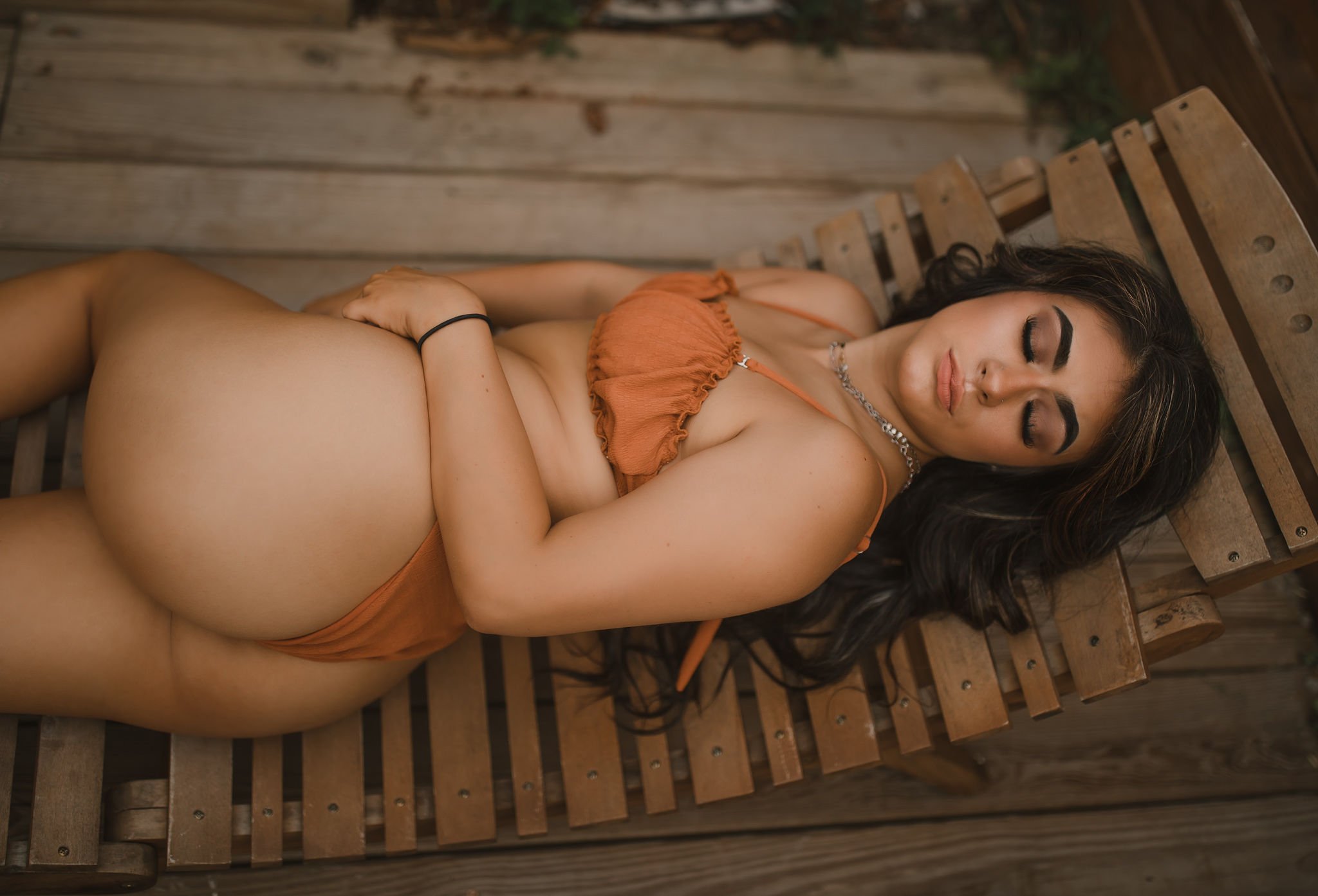 _S4A5414-2.jpg