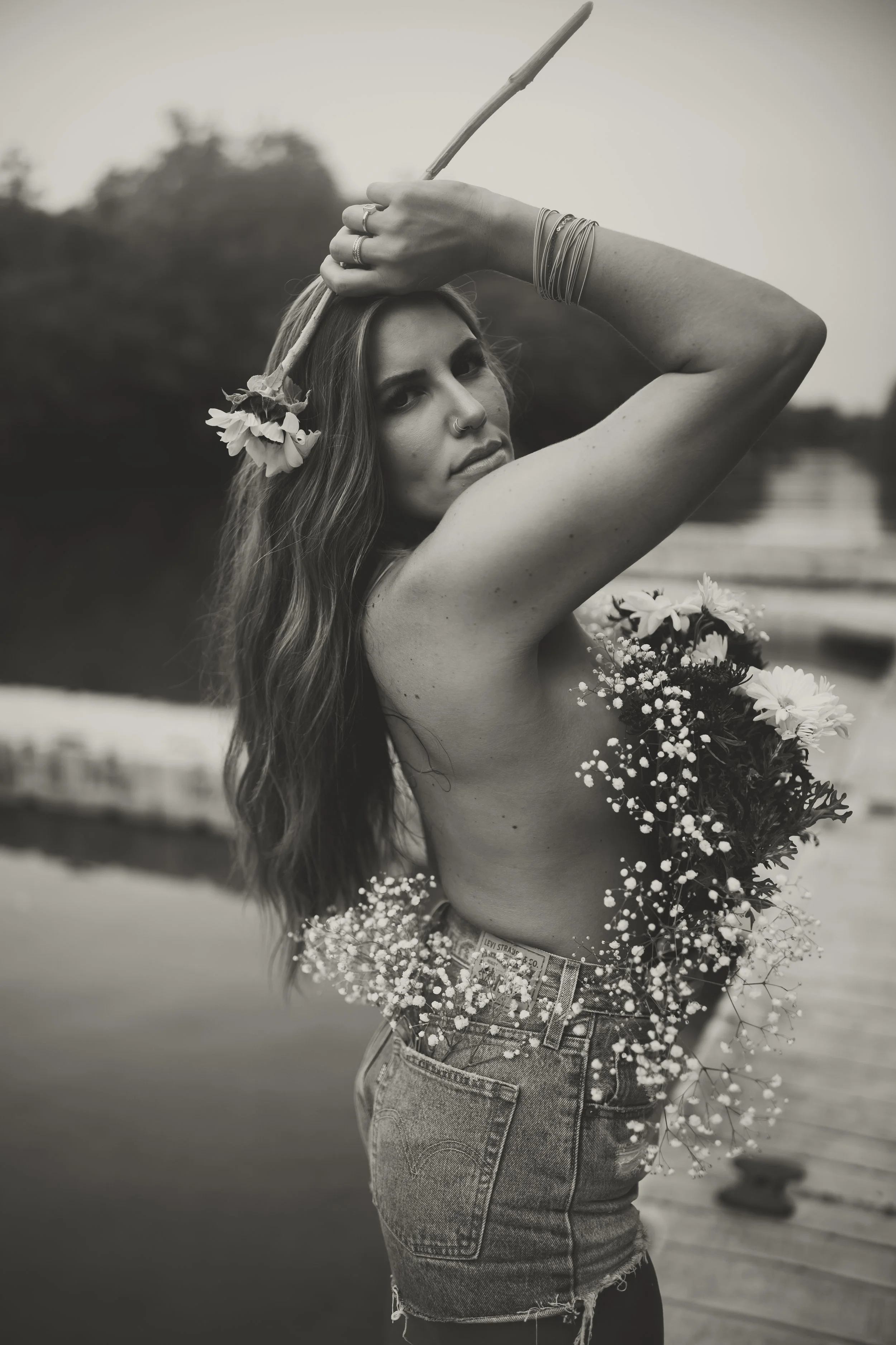 _S4A9252-2.jpg