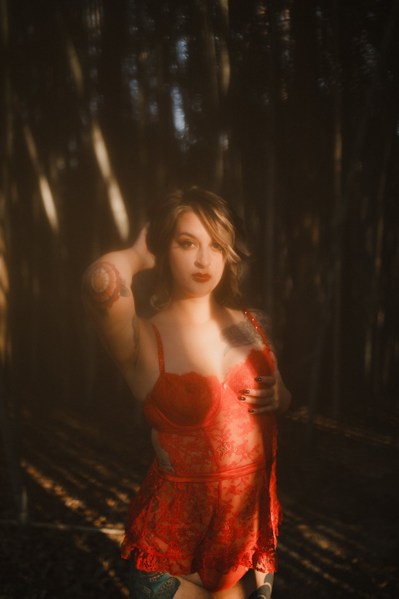 _S4A7412.jpg