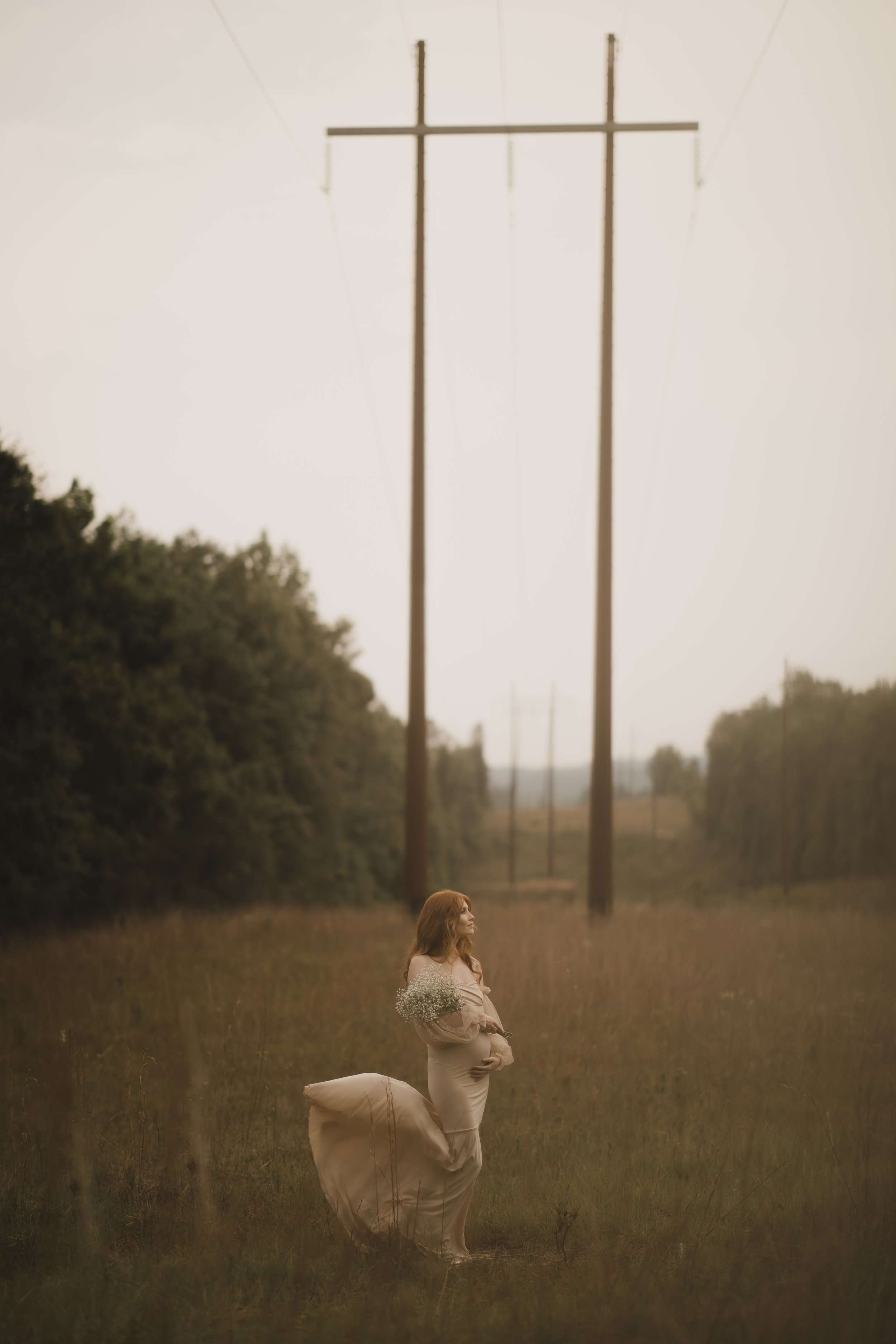 _S4A7215.jpg