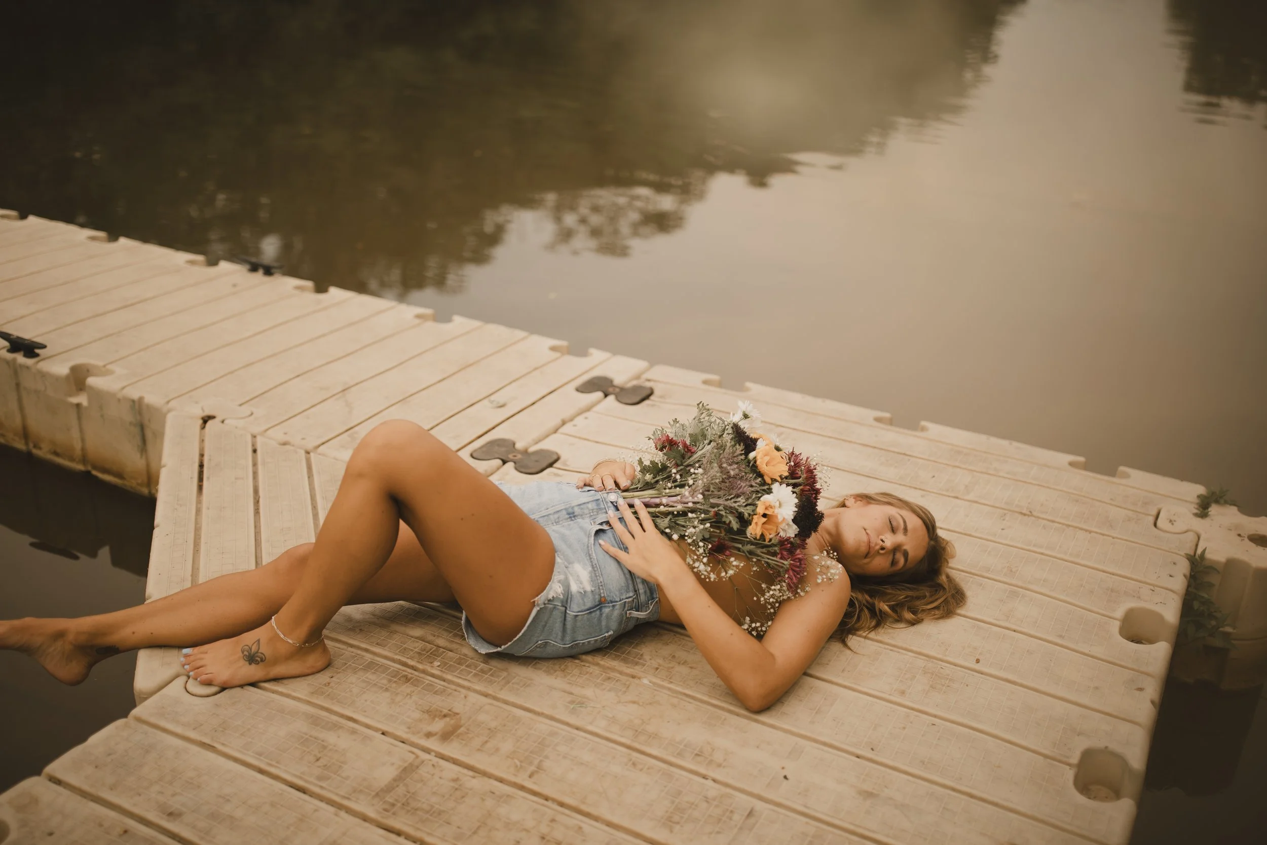 _S4A9123.jpg