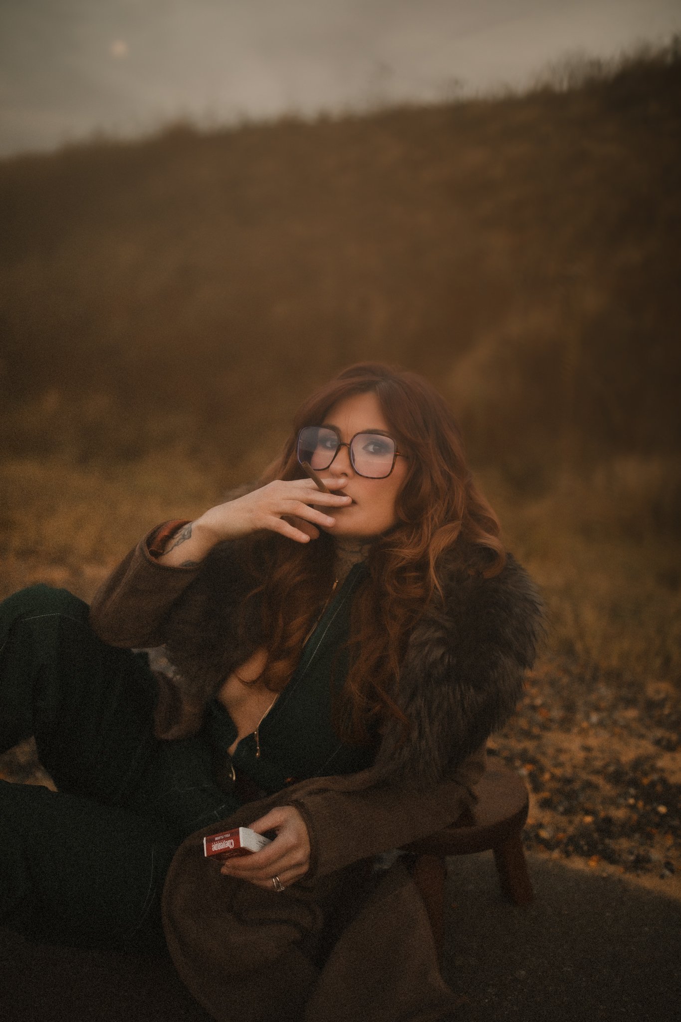 _S4A4154.jpg
