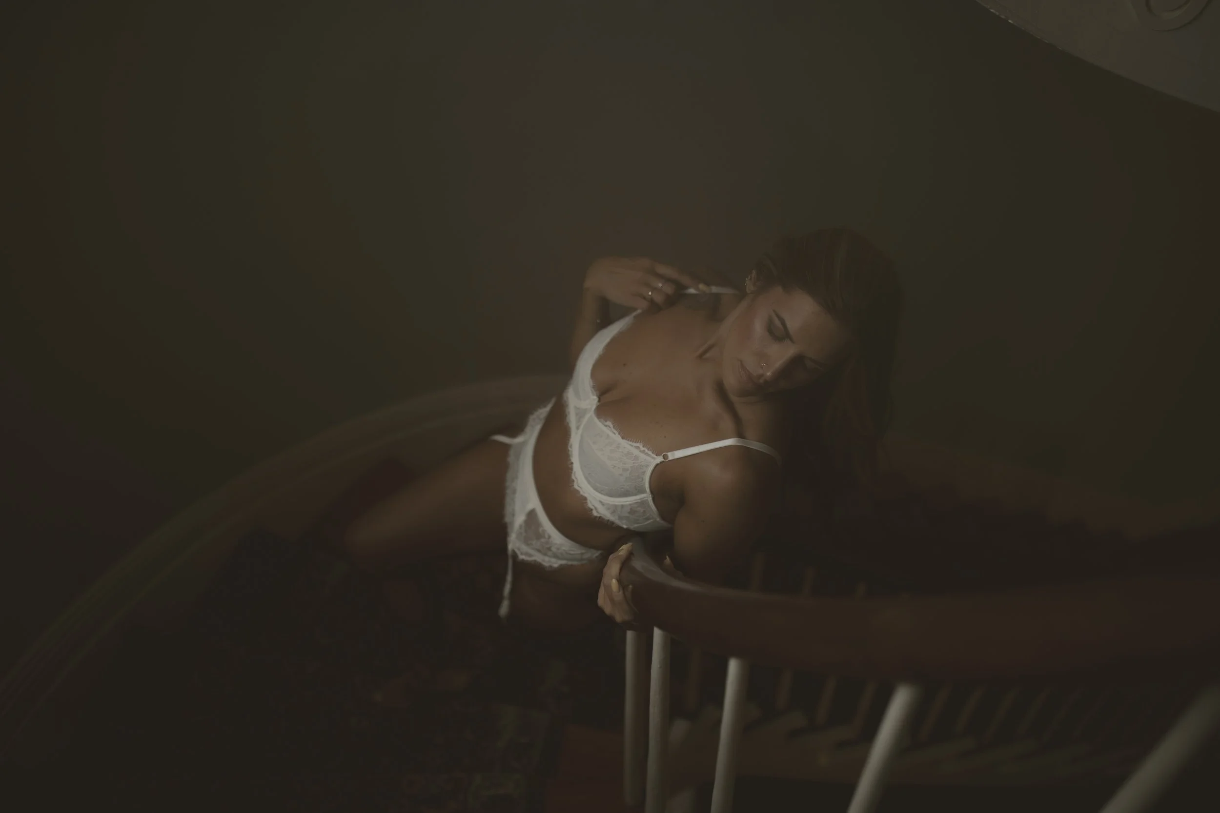 _S4A7770-2.jpg