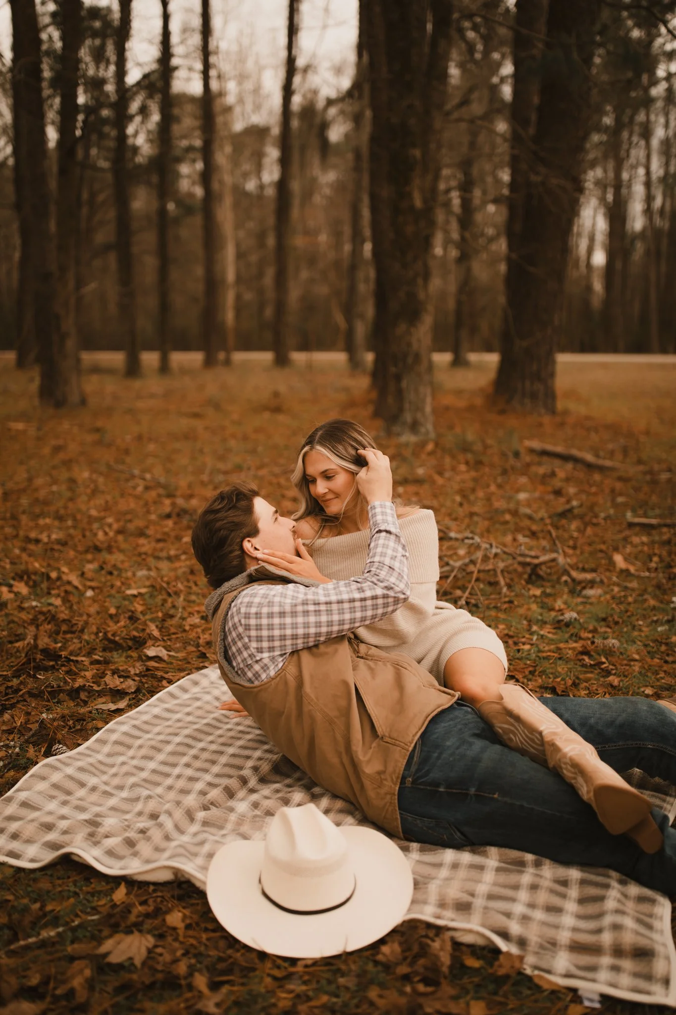 _S4A7607(1).jpg