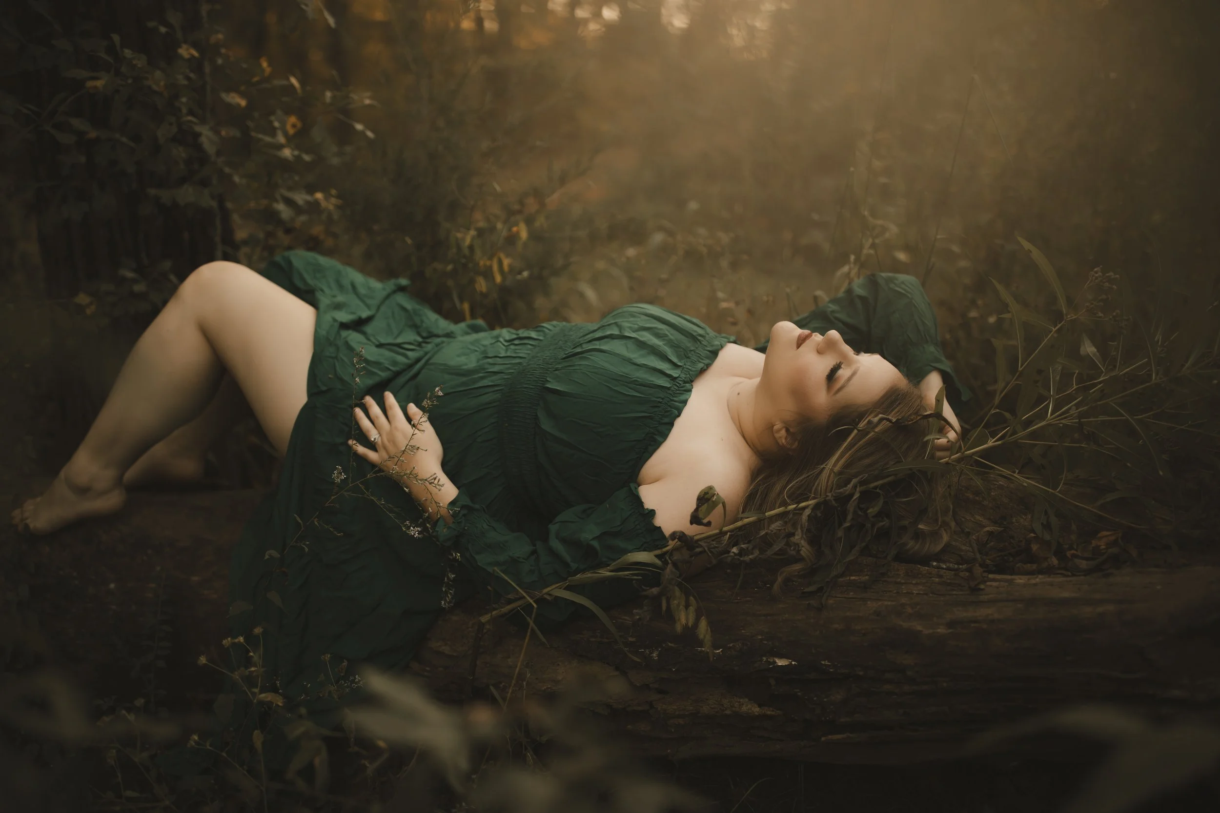 _S4A8506.jpg