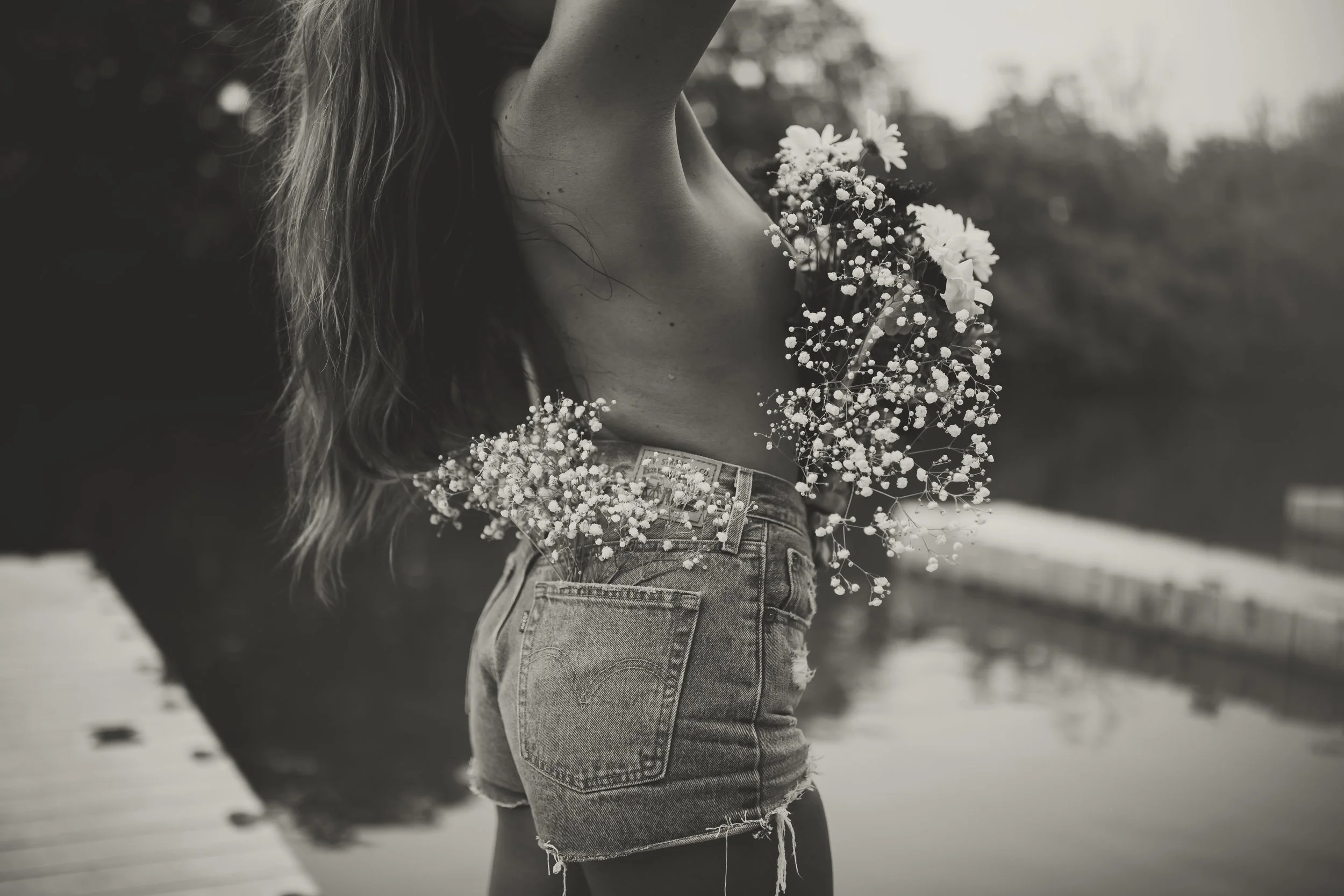 _S4A9244-2.jpg