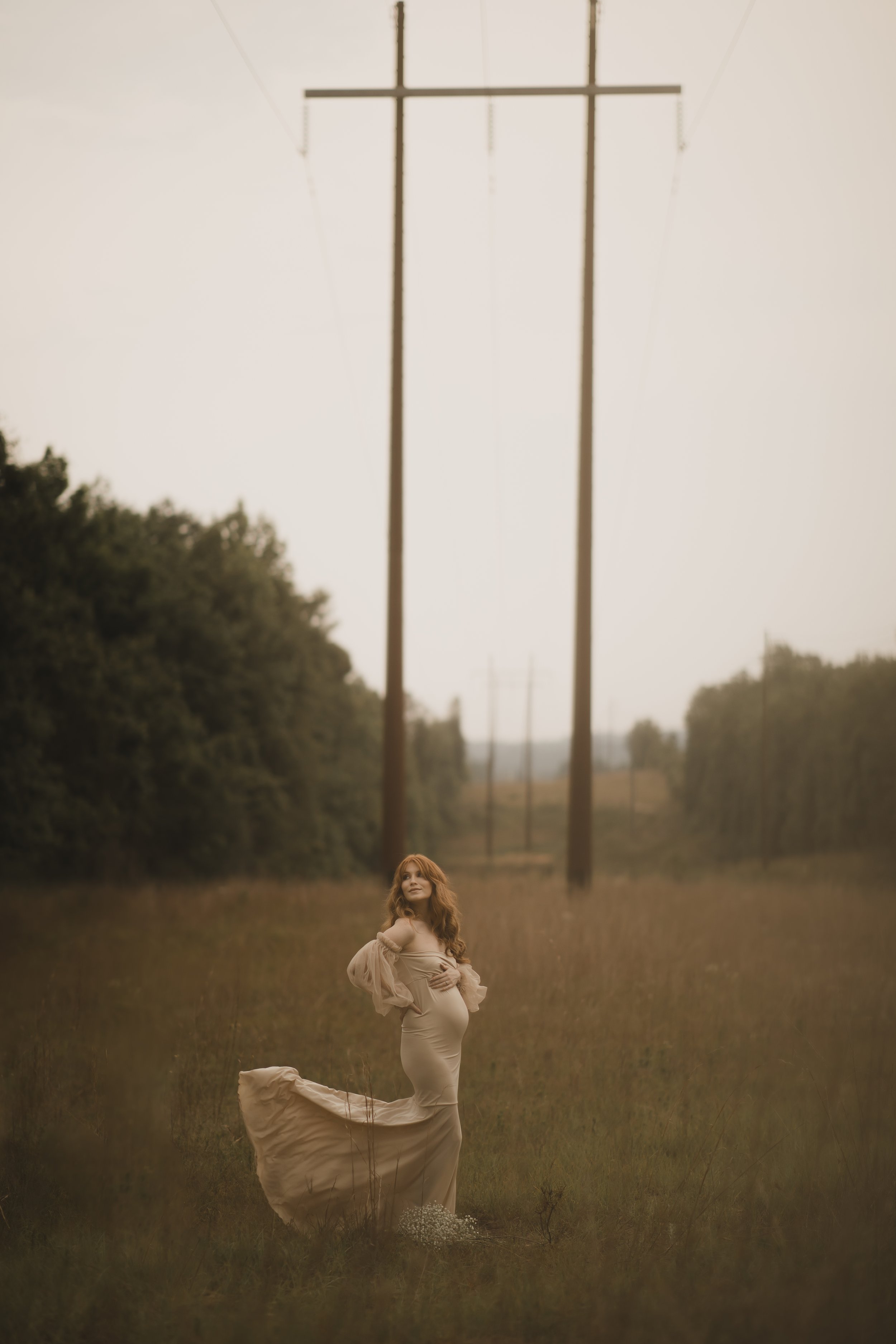 _S4A7221.jpg