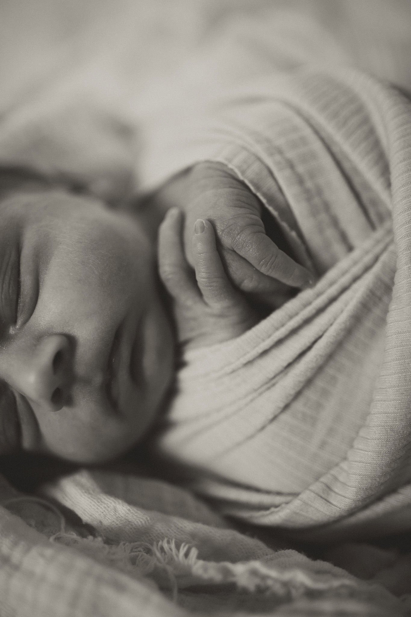 birth + fresh 48 + newborn + 1st birthday