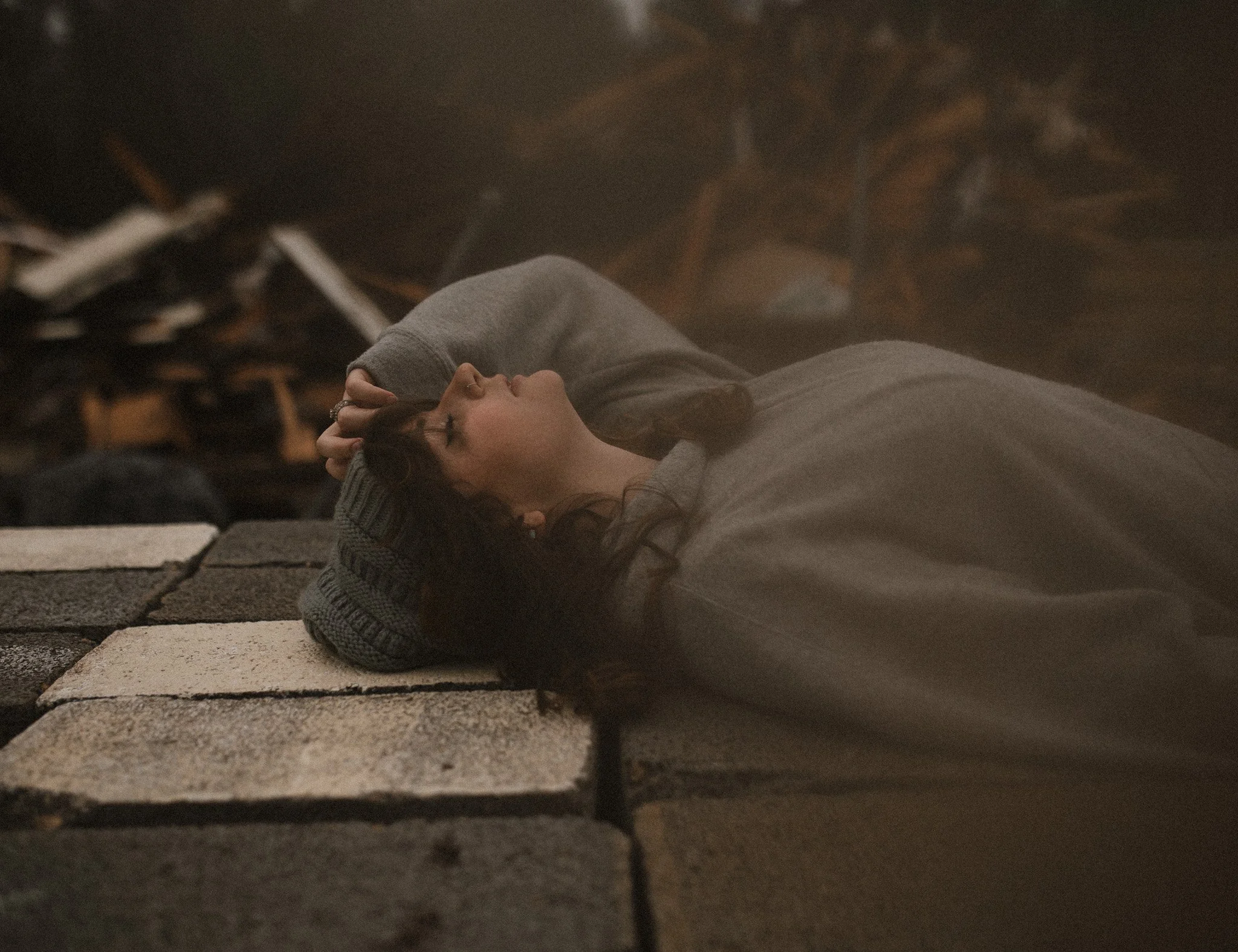 _S4A9940.jpg