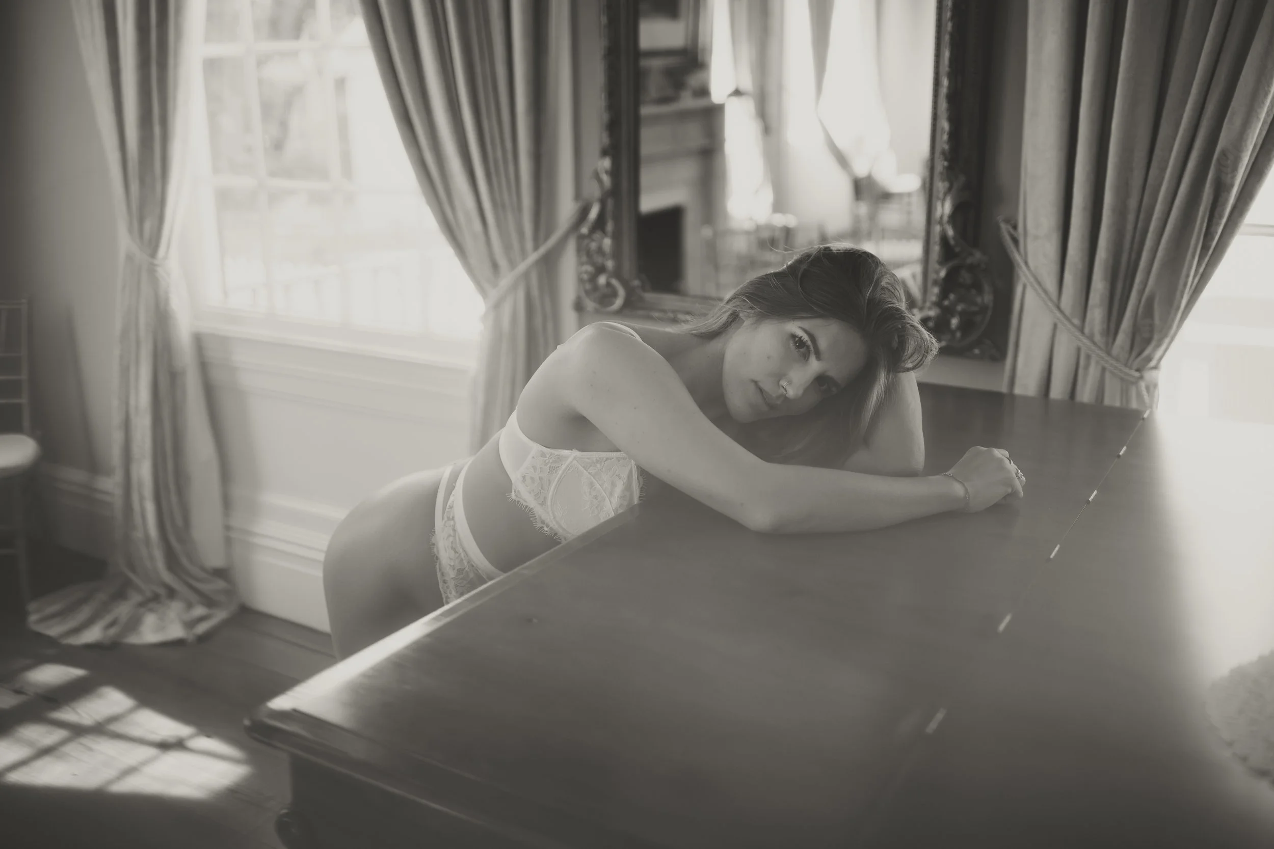 _S4A7785-2.jpg