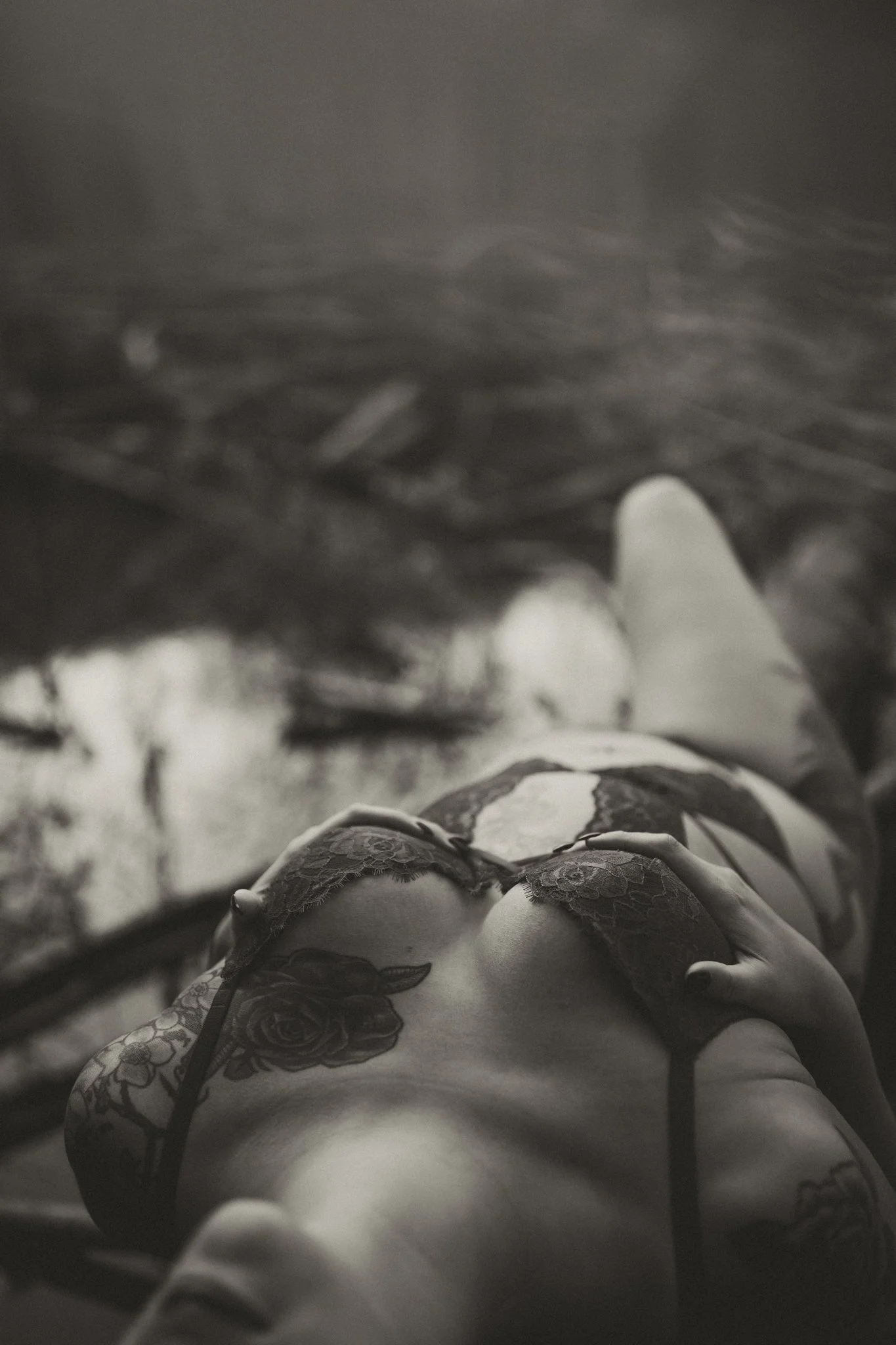 _S4A7368.jpg
