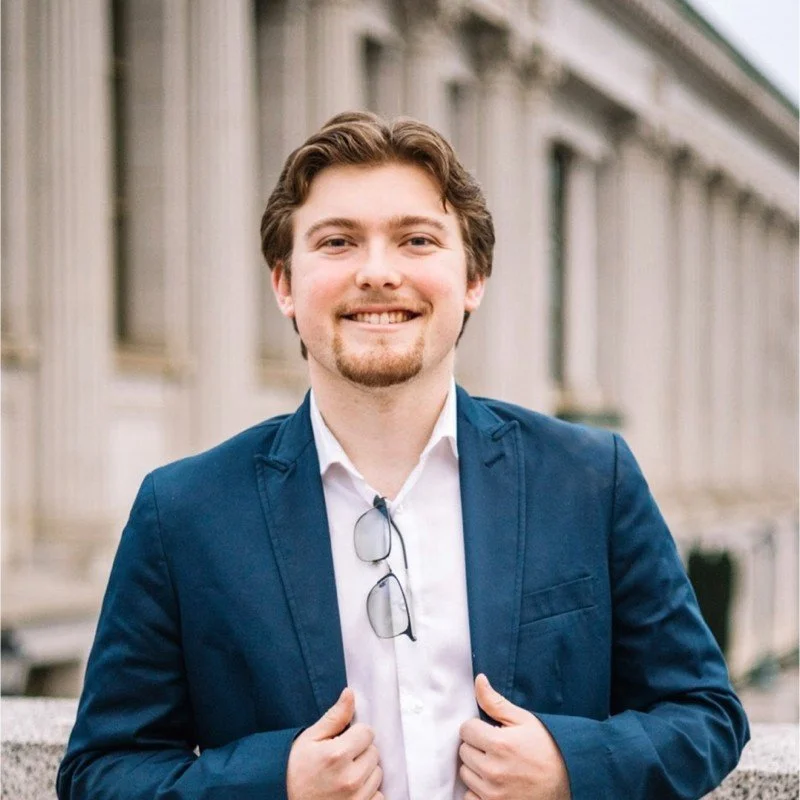 Bailey Henderson.jpeg