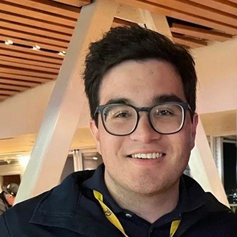 Alfonso Marquez.jpeg